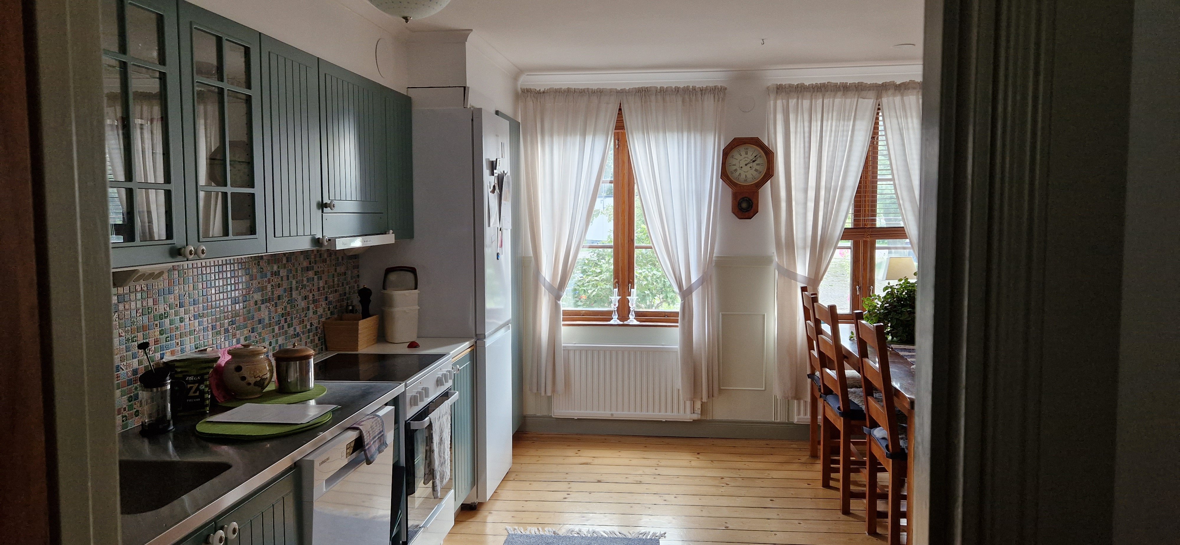 Förmansgatan, Göteborg — photo 4