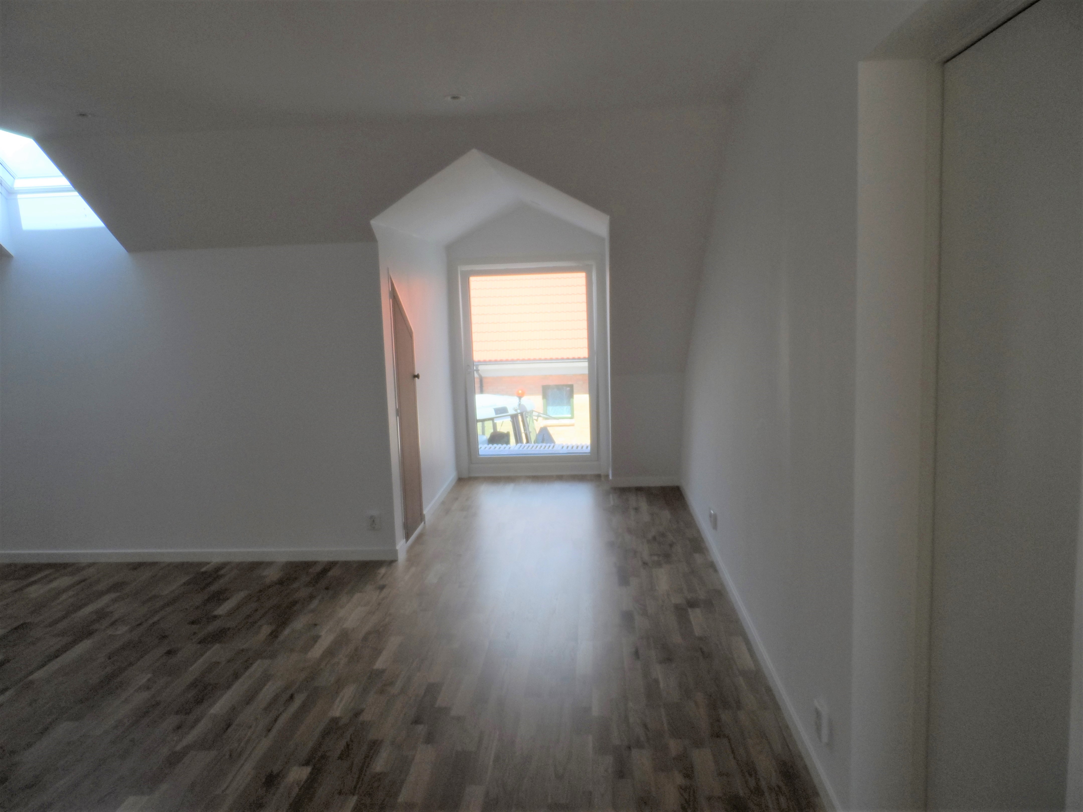 Steglarps byaväg, Trelleborg — photo 2