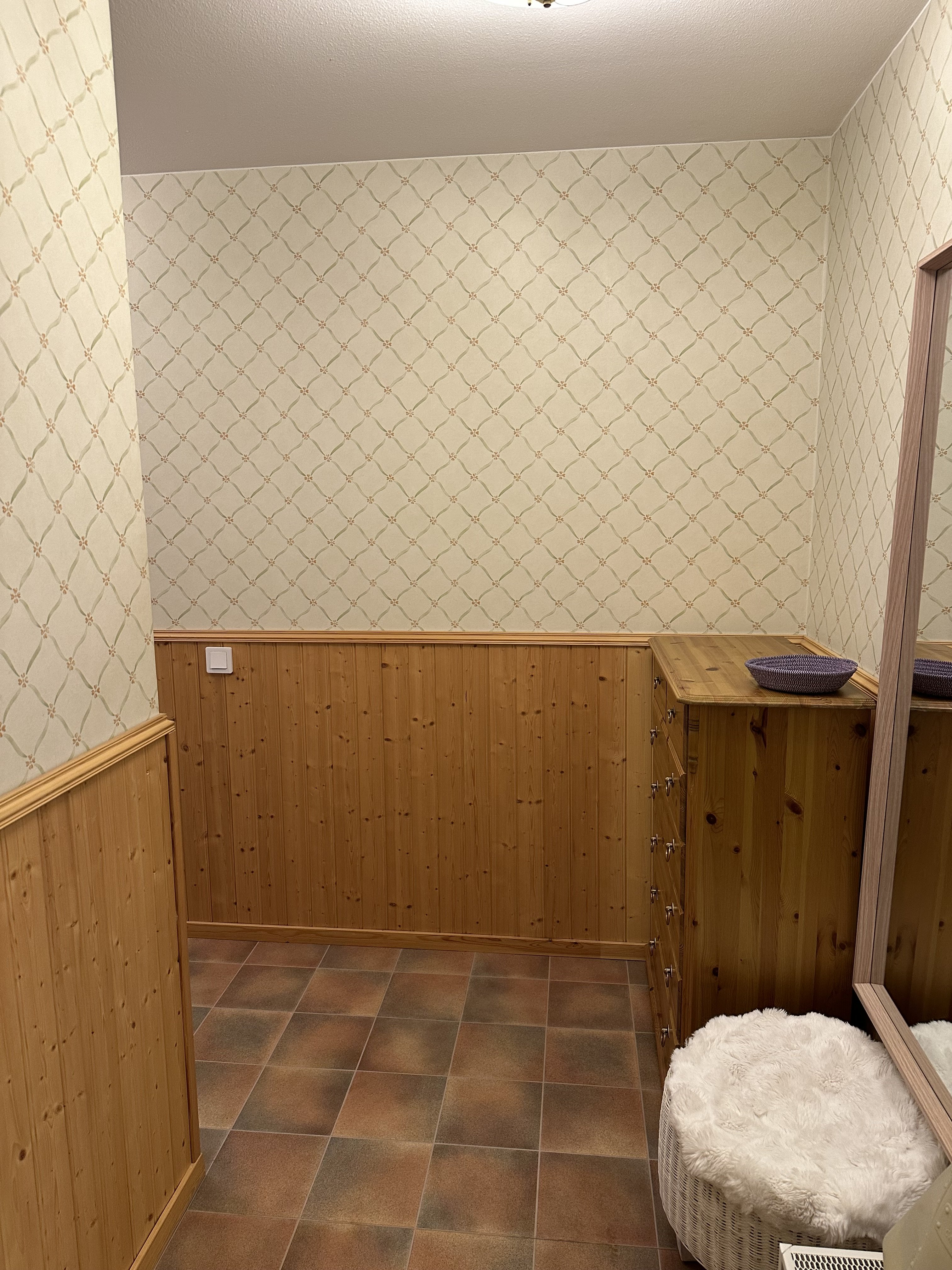 2 rok · 20 m² i Sundsvall – bild 11