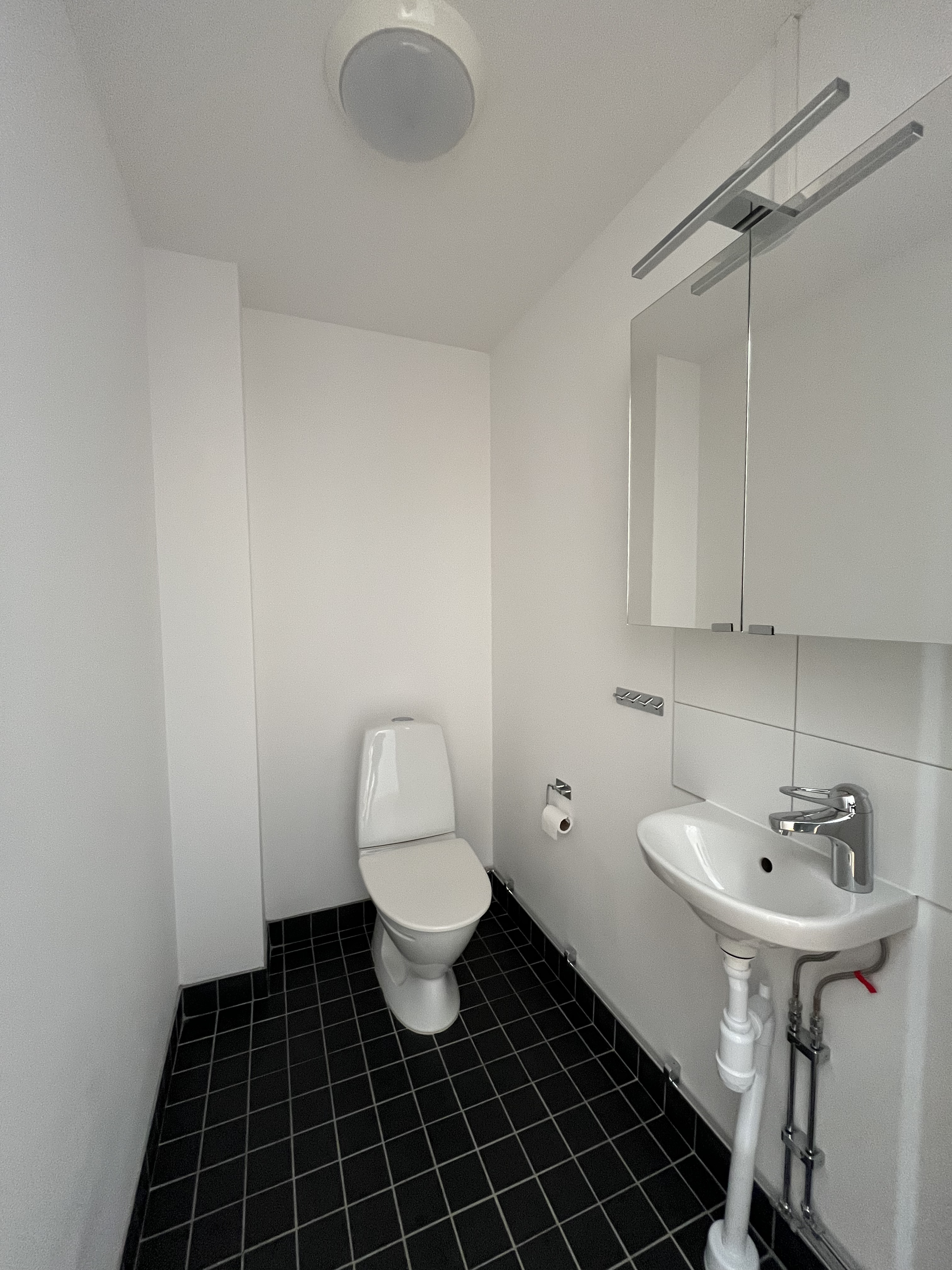 Genuagatan 5, Västerås — photo 5