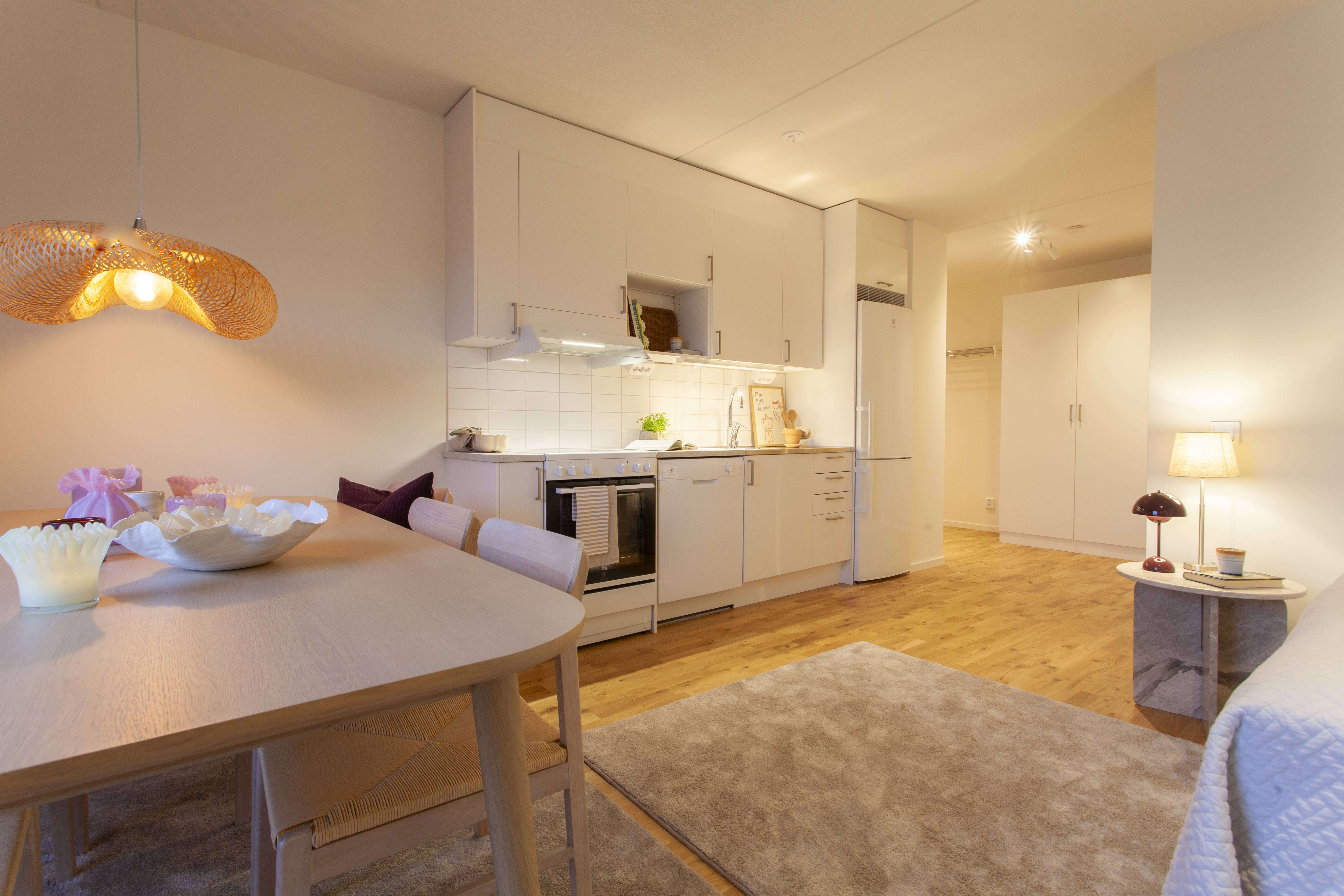 Rademachergatan 37 A