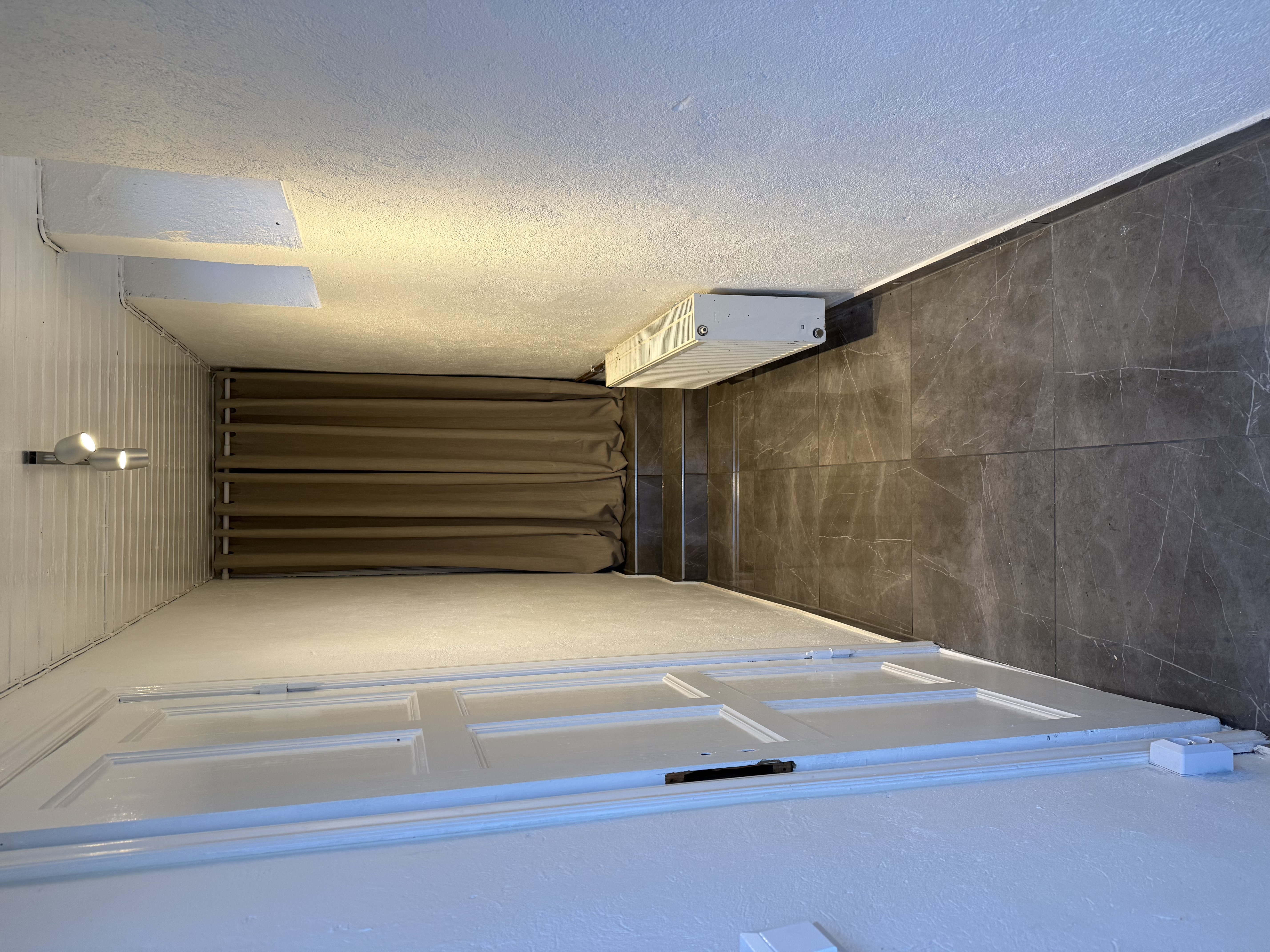 1 rok · 35 m² i Borås – bild 2