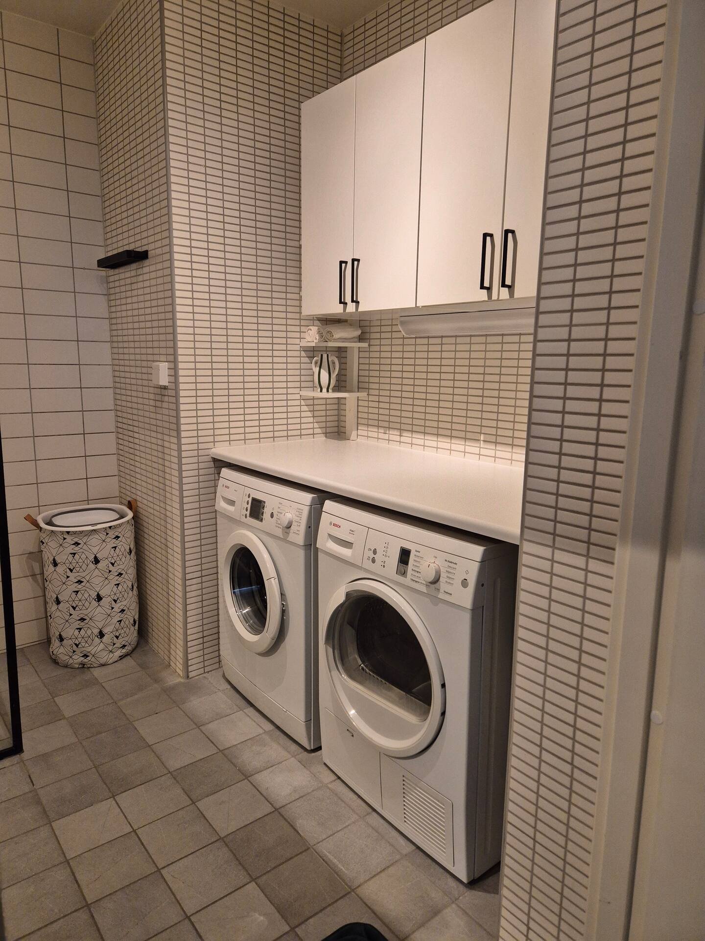 Lägenhet – Solna, Västra skogen, Huvudsta - Bild 4