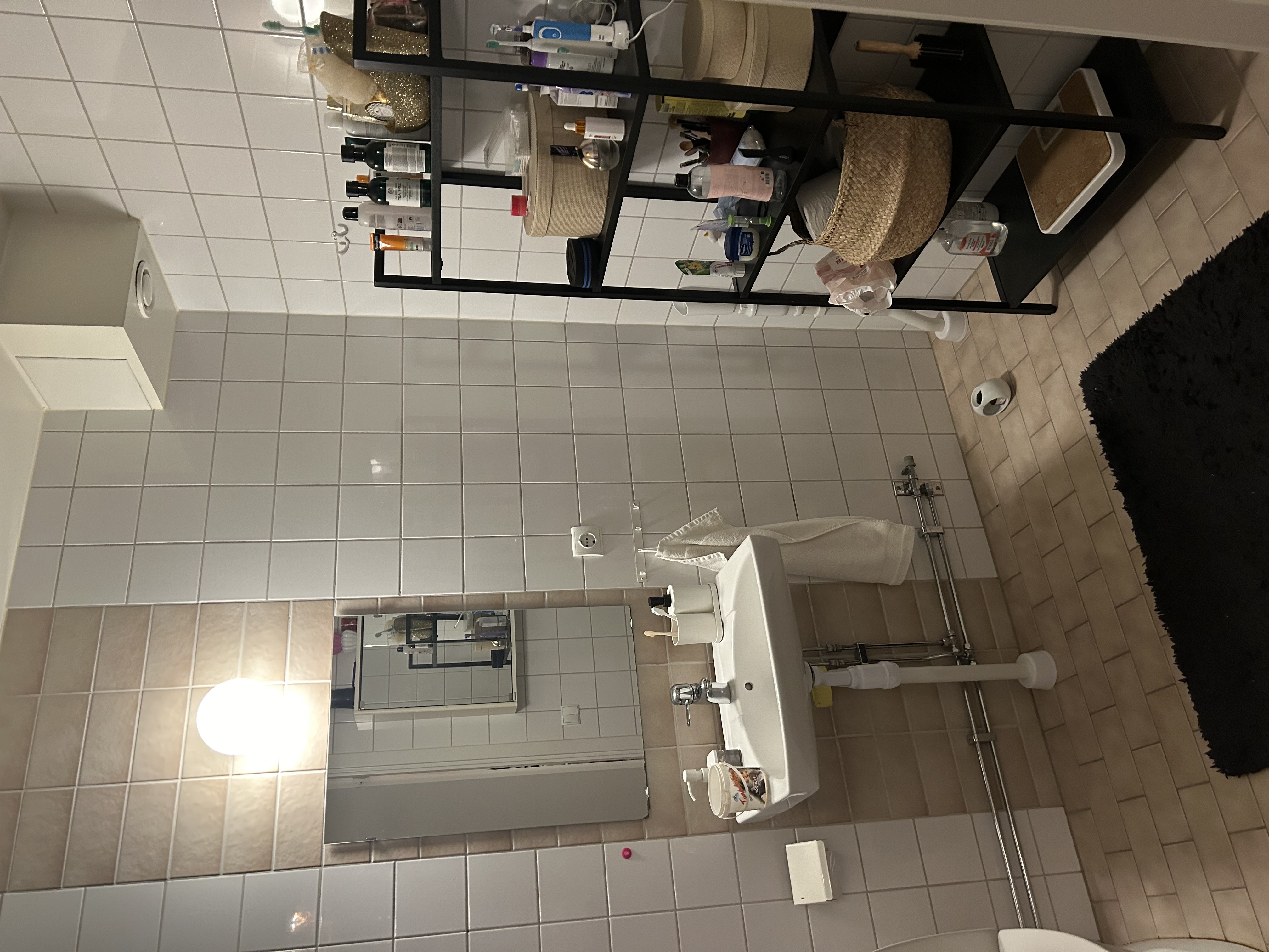 Fyrisvallsgatan, Uppsala — photo 3