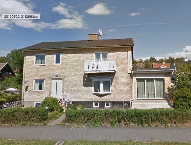 5 rum och kök, Kvillebäcken, 14 111 kr/mån, bild 2