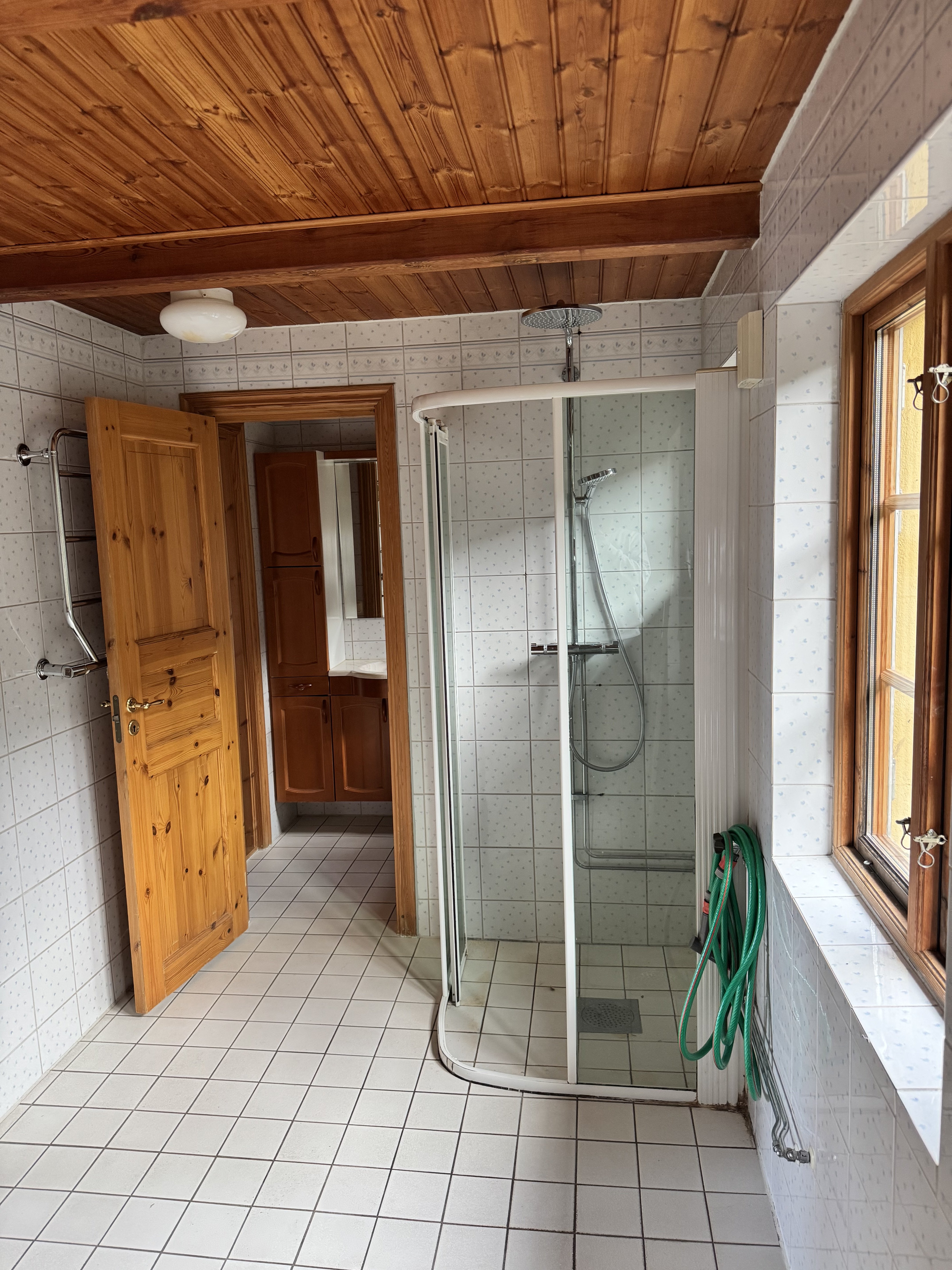 4 rok · 151 m² i Bjärred – bild 15
