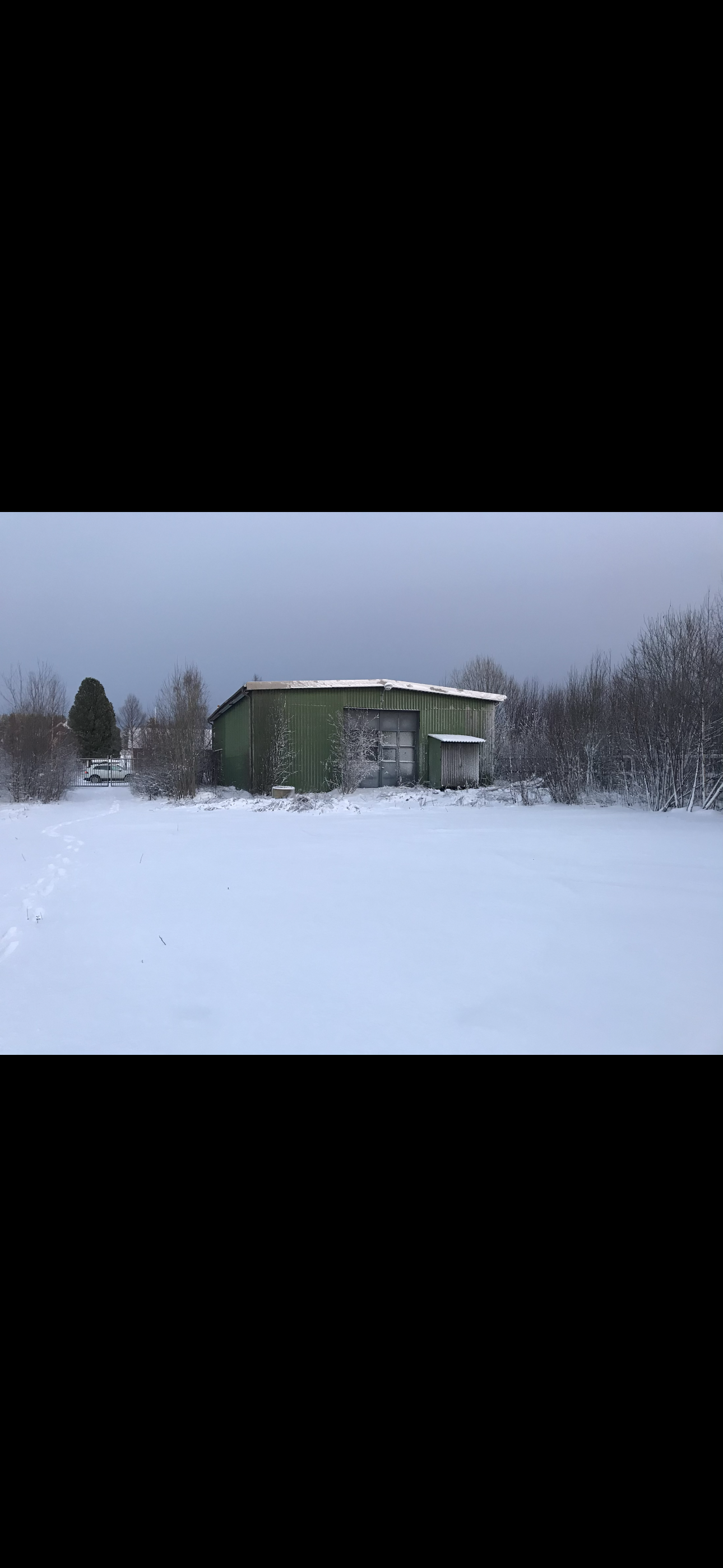 Lägenhet – Skellefteå - Bild 4