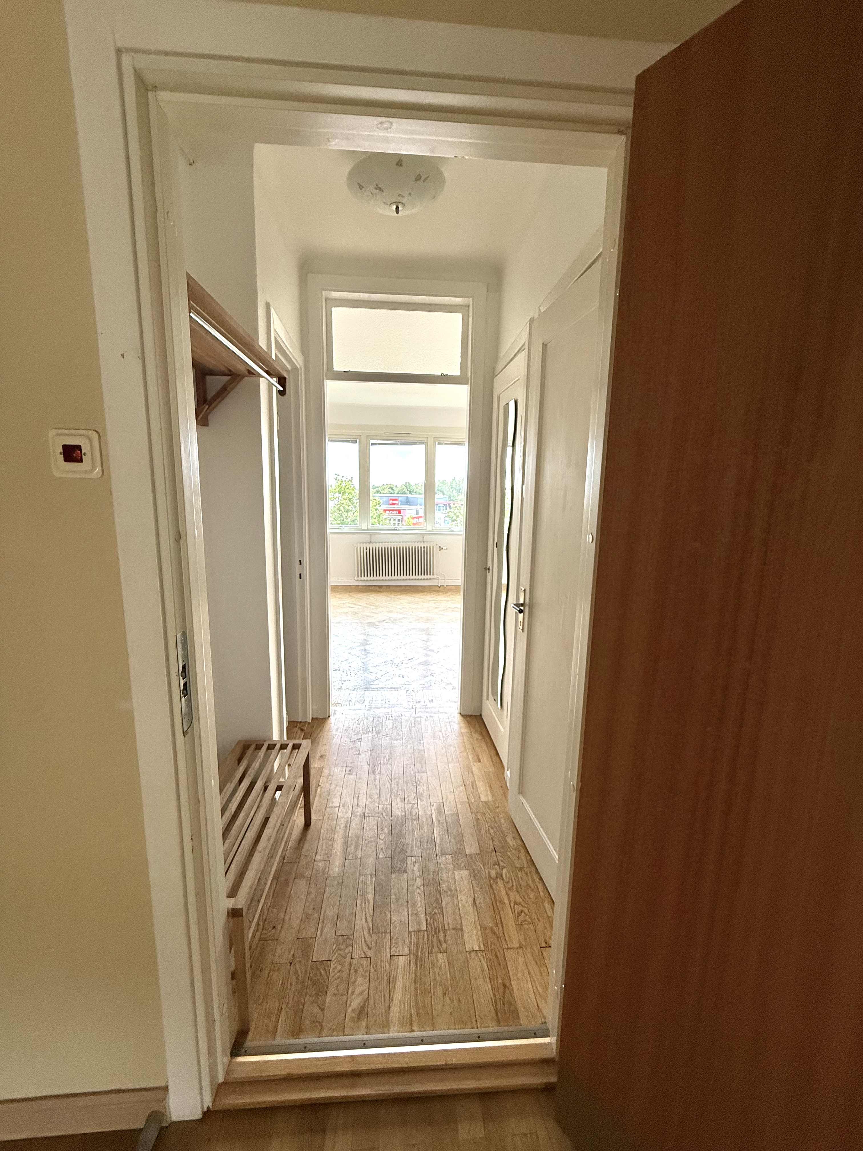 Tegnérgatan, Västerås — photo 5