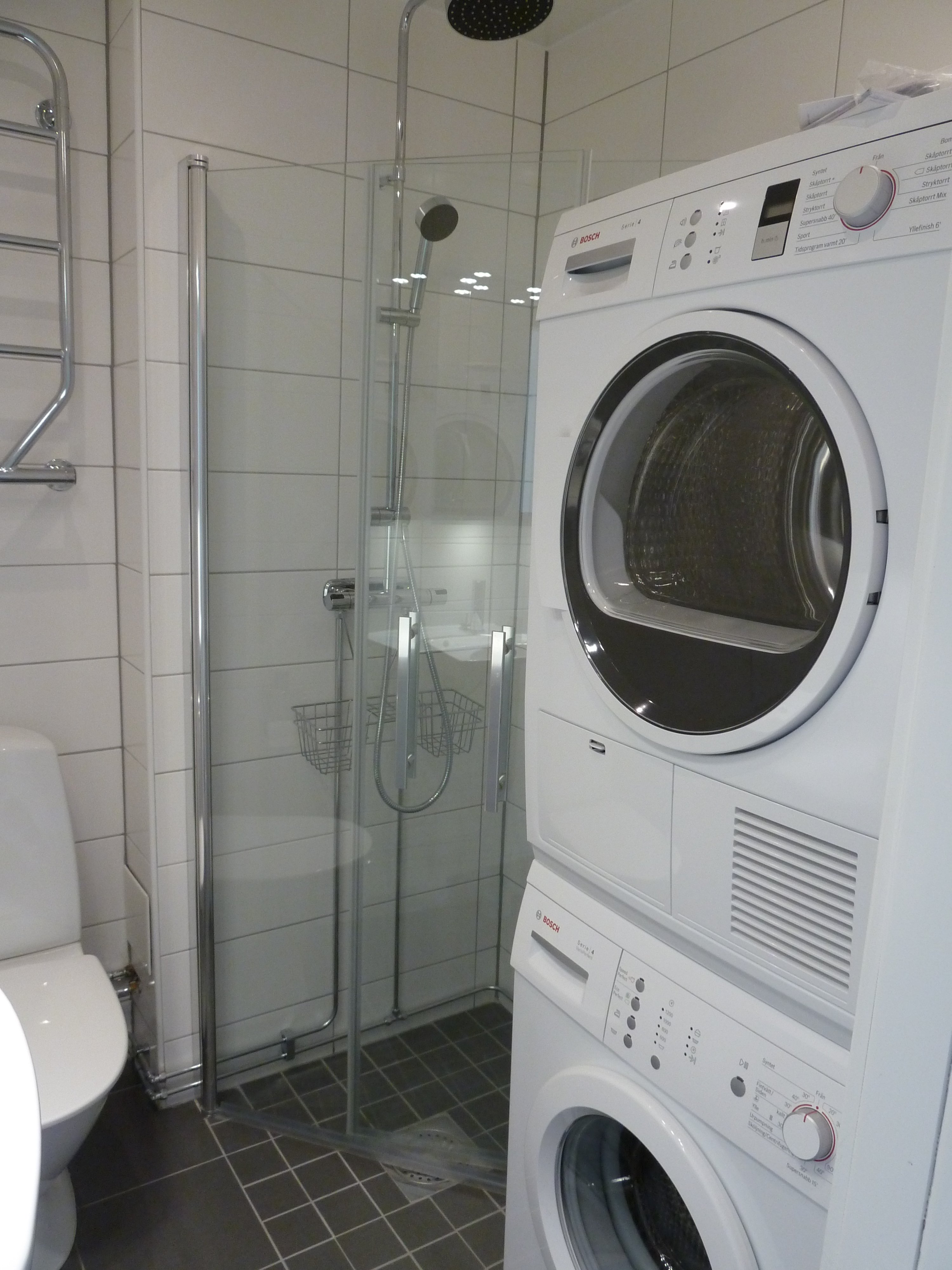 Engelbrektsgatan, Göteborg — photo 5