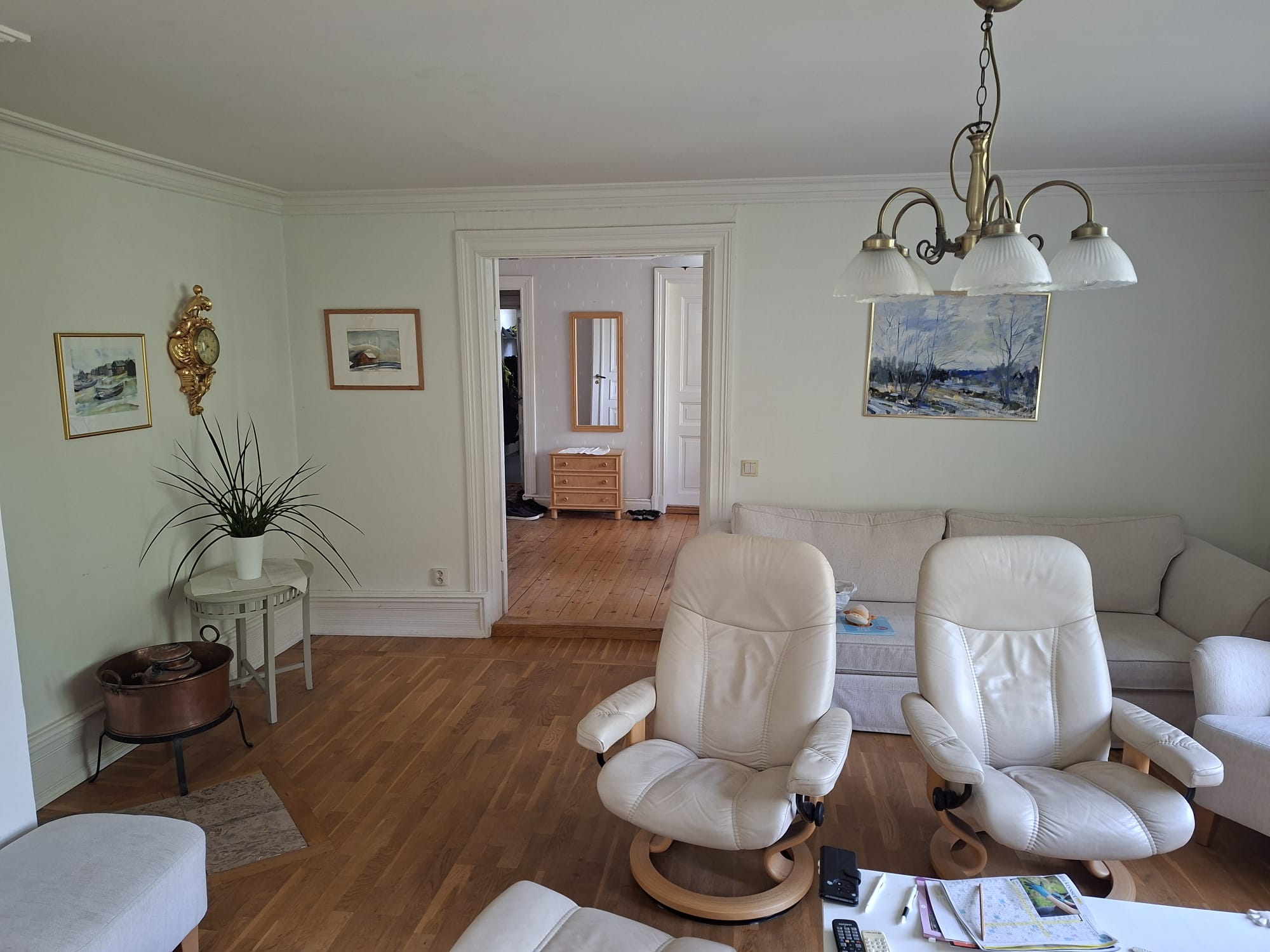 4 rok · 95 m² i Mullsjö – bild 16