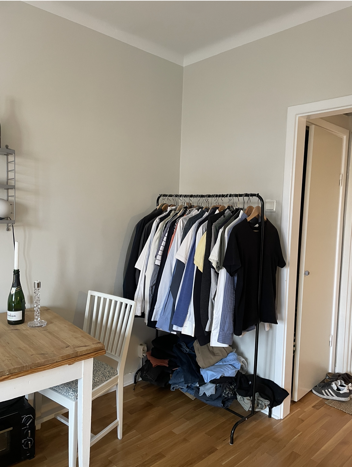 Slottsskogsgatan, Göteborg — photo 5