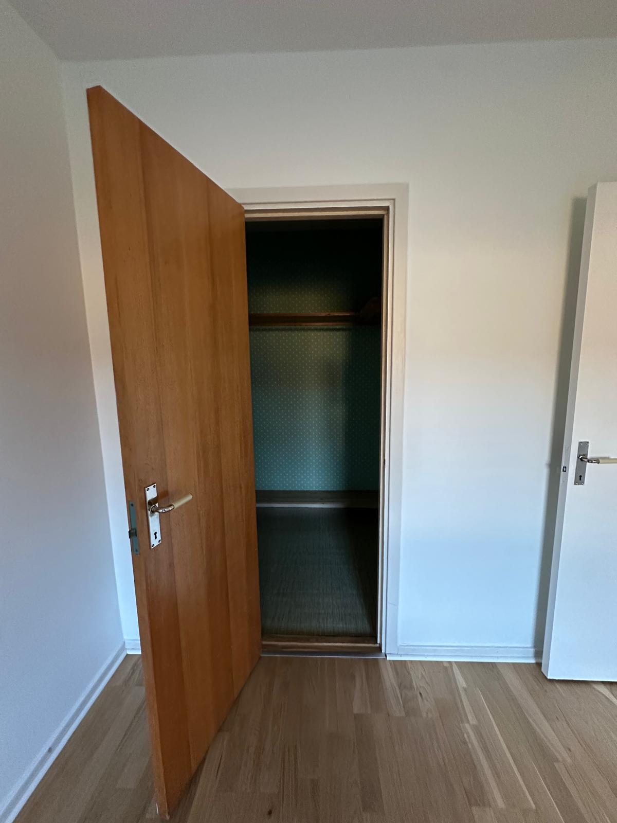 Aglaiavägen, Malmö — photo 3