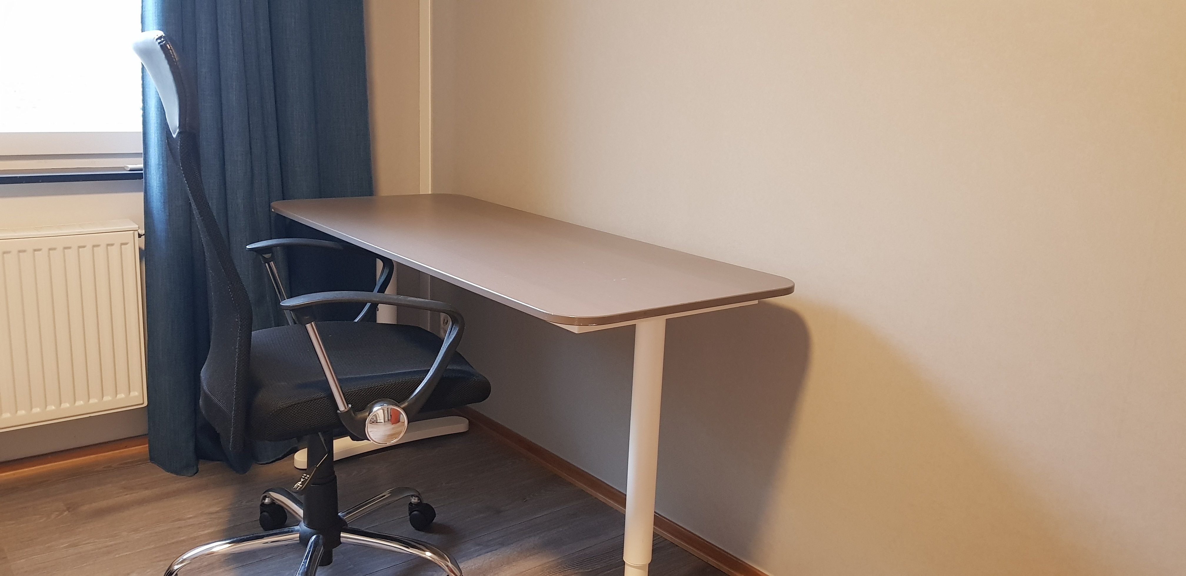 1 rum och kök, Tensta, 4 750 kr/mån, bild 3