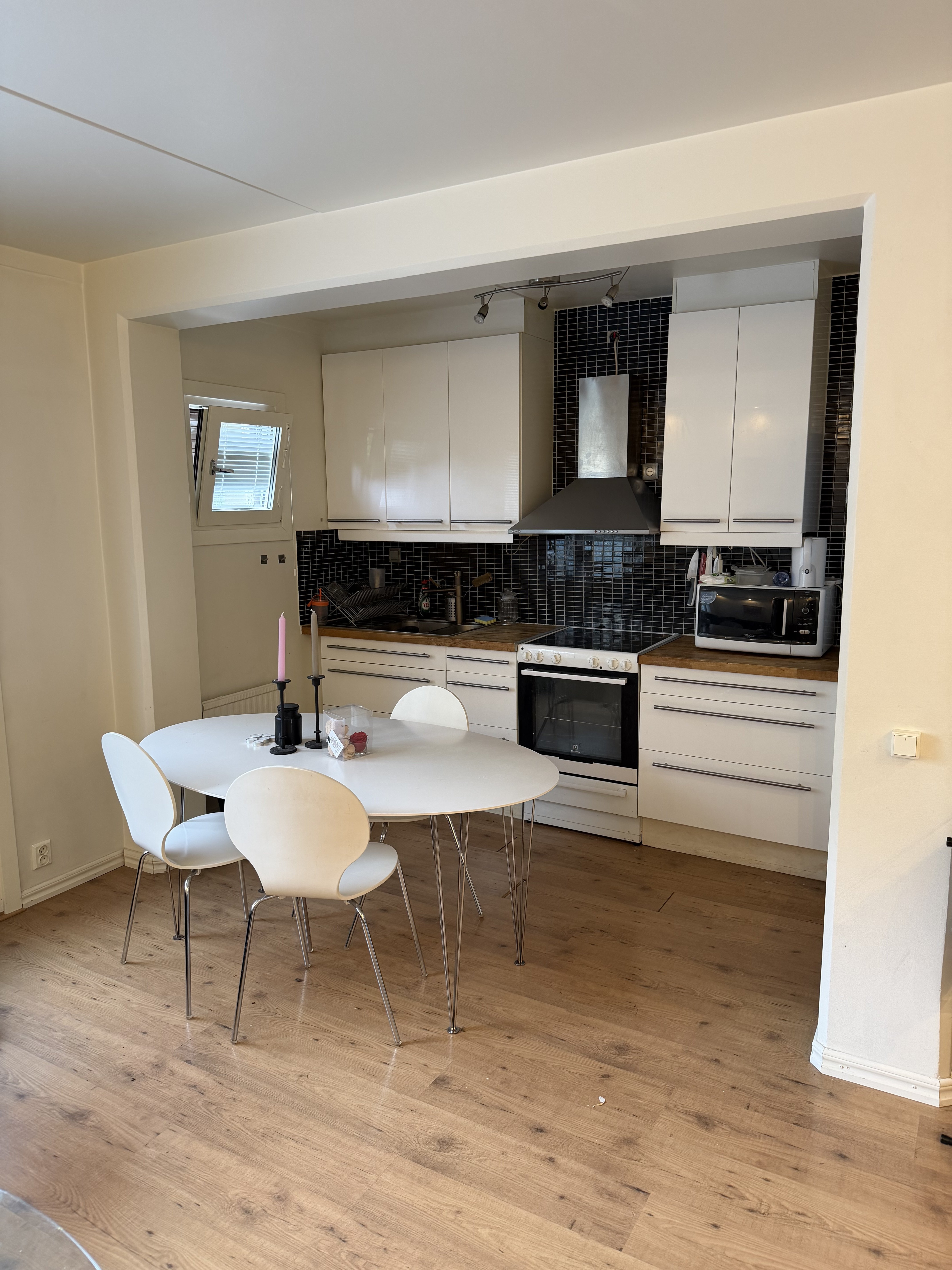 Qasa listing 1404138 - Bild 4