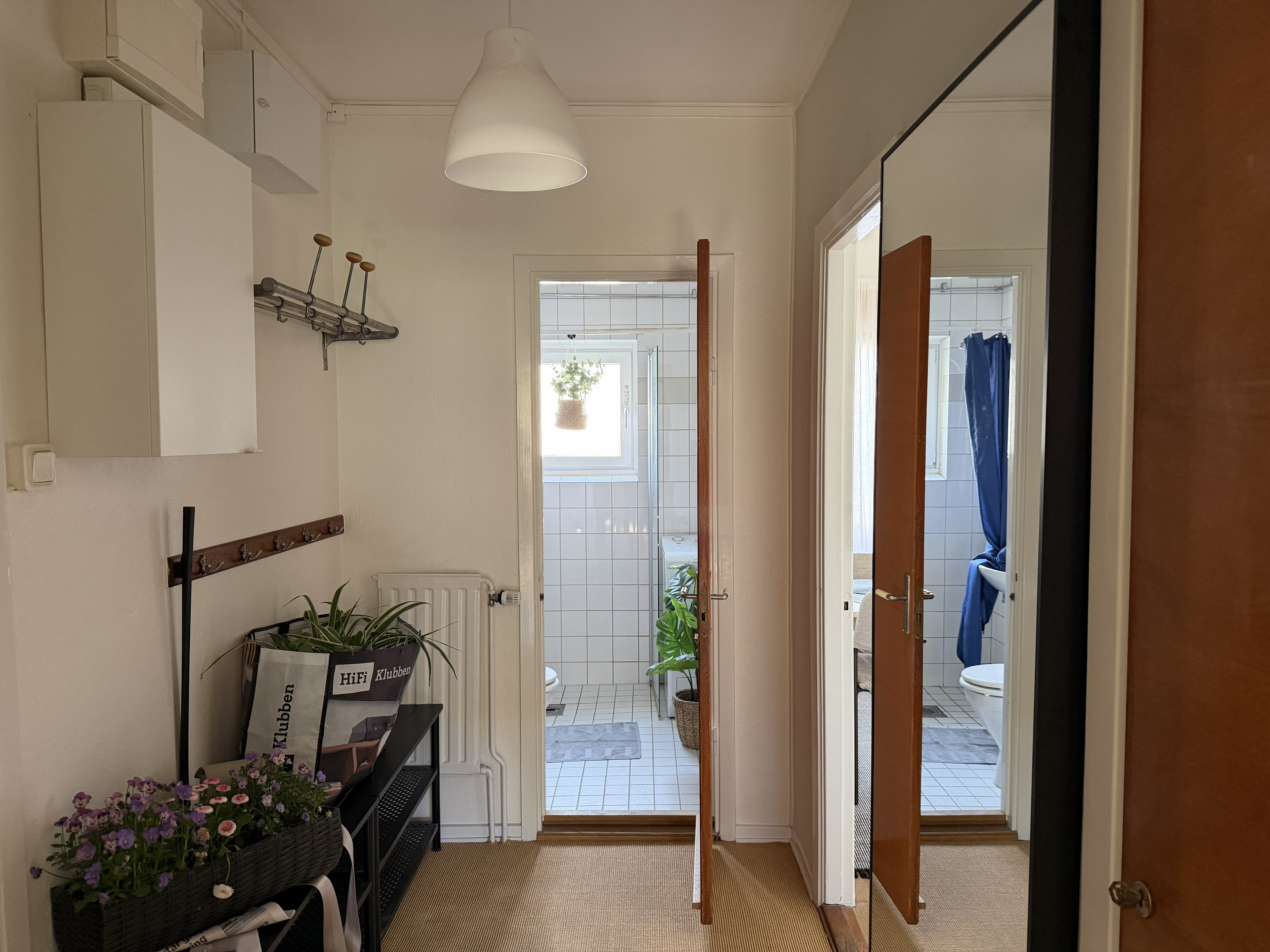 Jönåkersvägen, Enskede — photo 3
