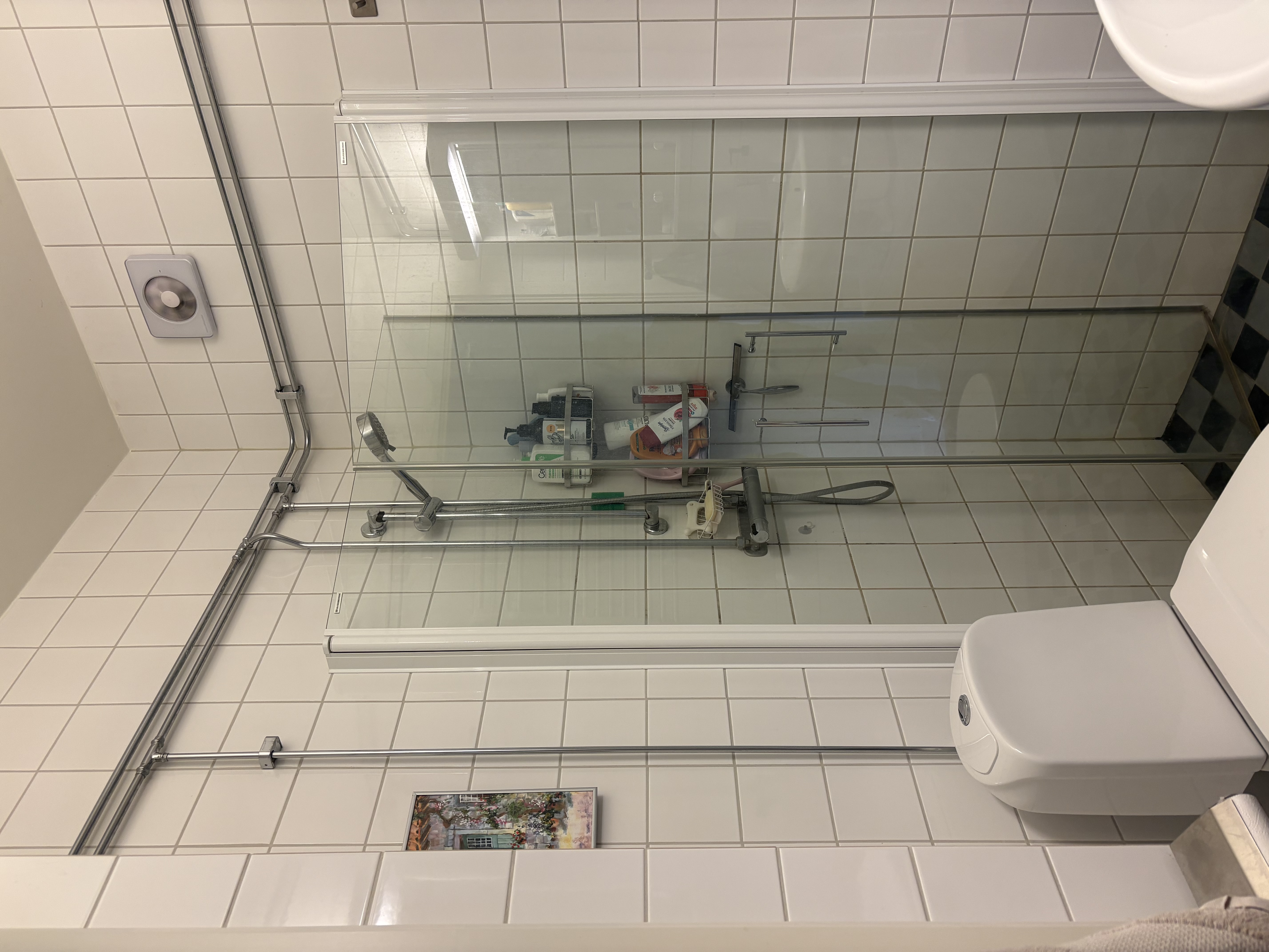 2 rok · 57 m² i Nyköping – bild 10