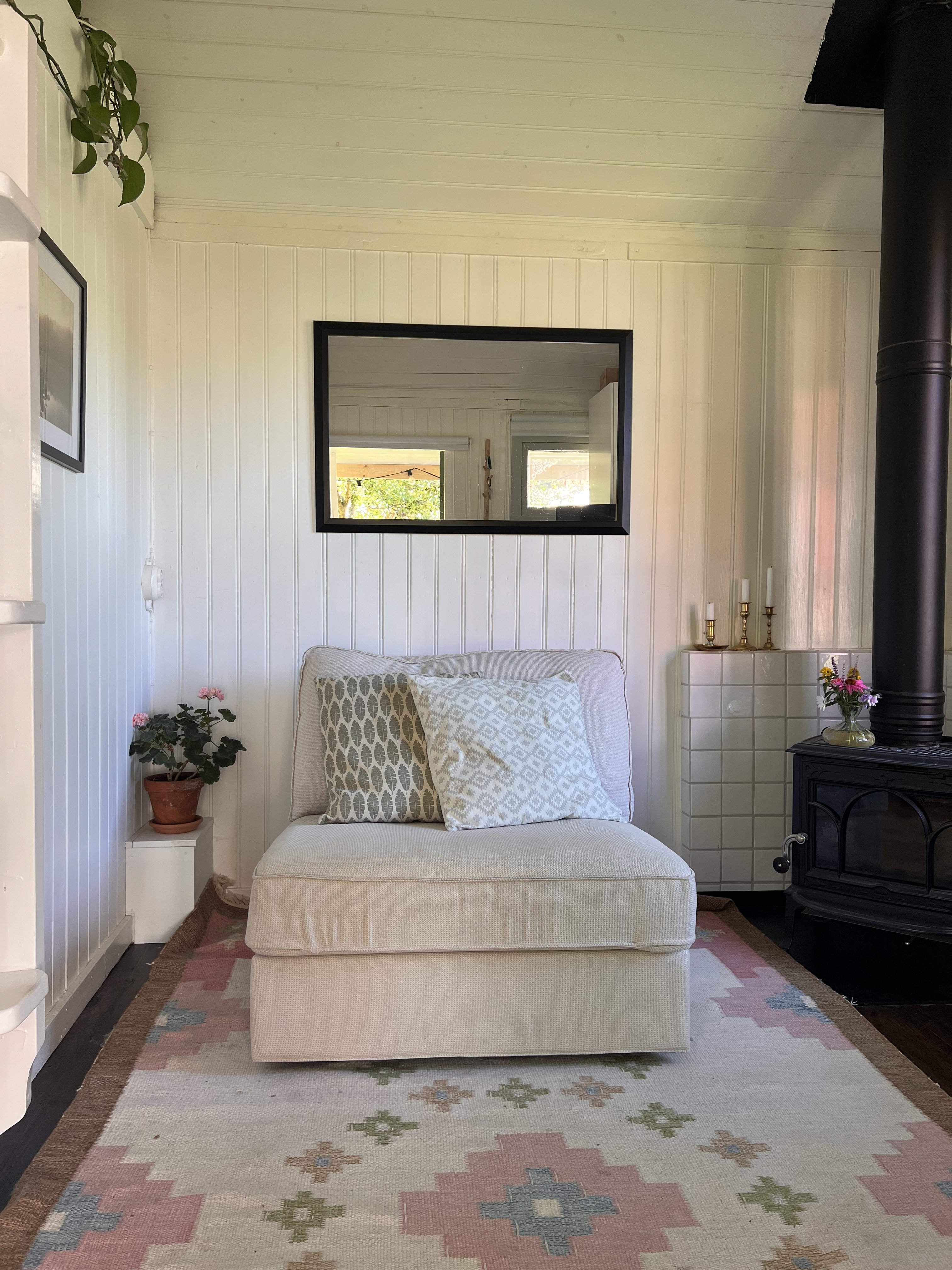 Hus – Saltsjö-Boo, Björknäs - Bild 4