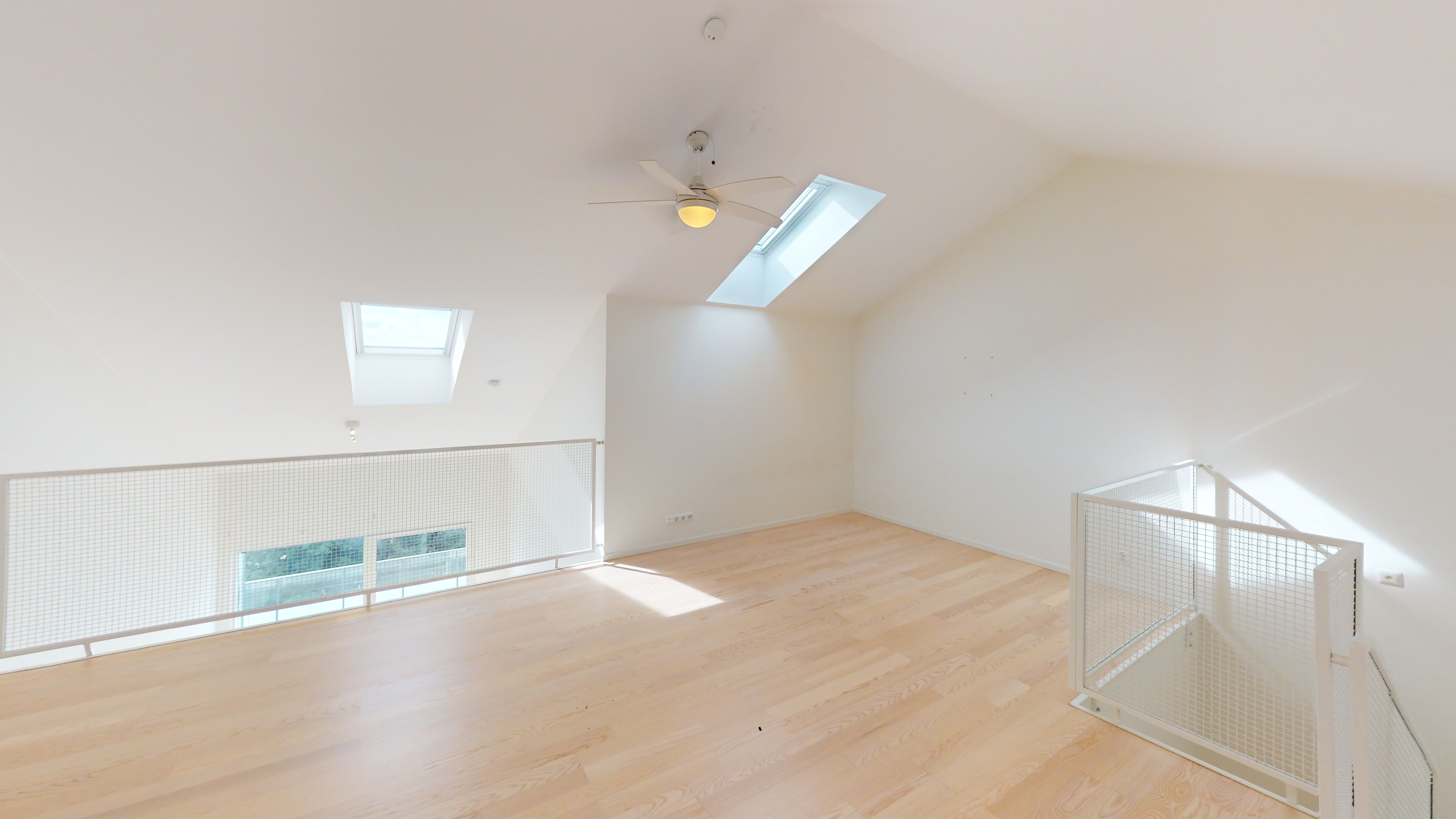 3 rok · 88 m² i Uppsala – bild 5