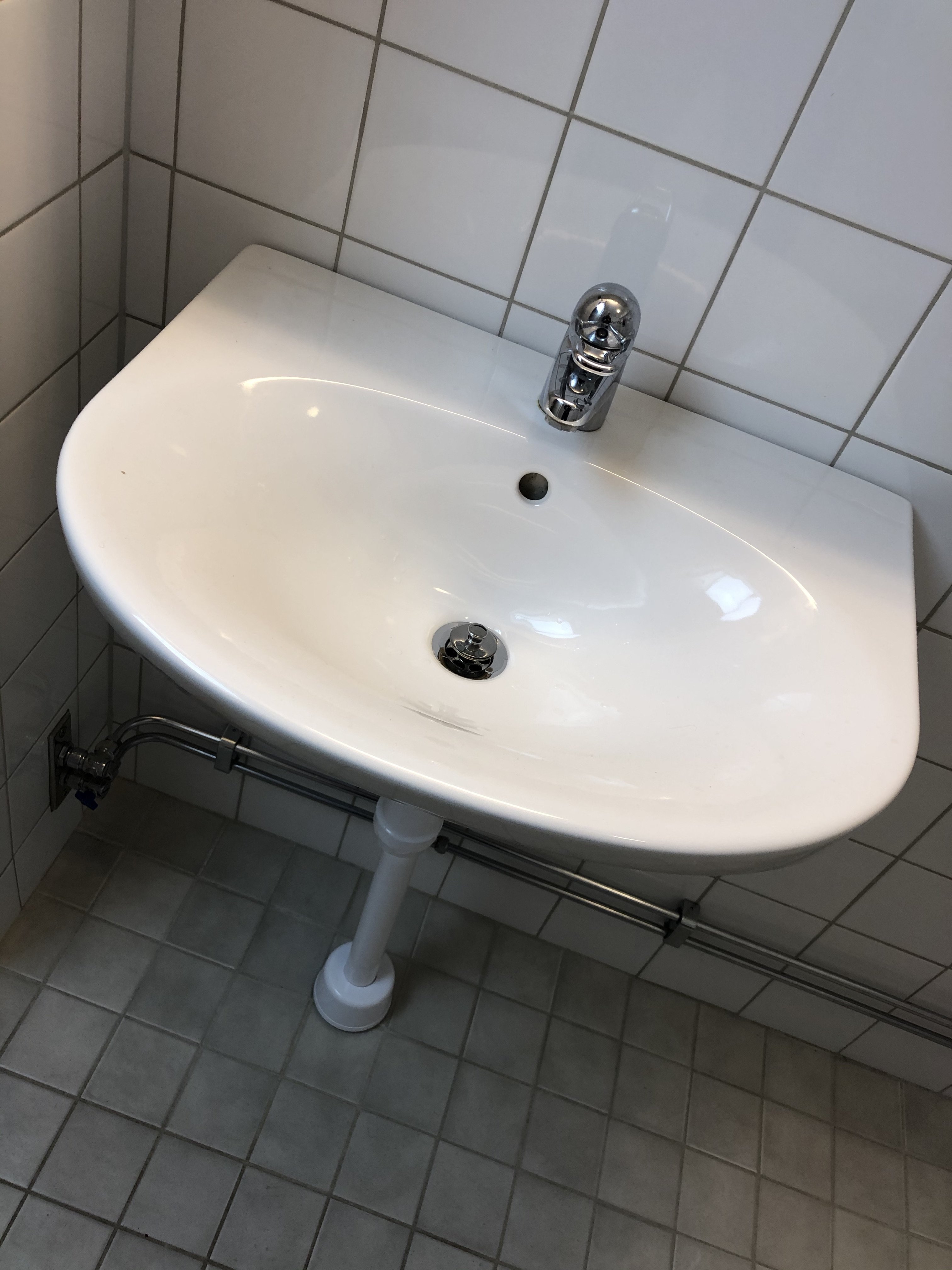 Ruddammsvägen, Stockholm — photo 4