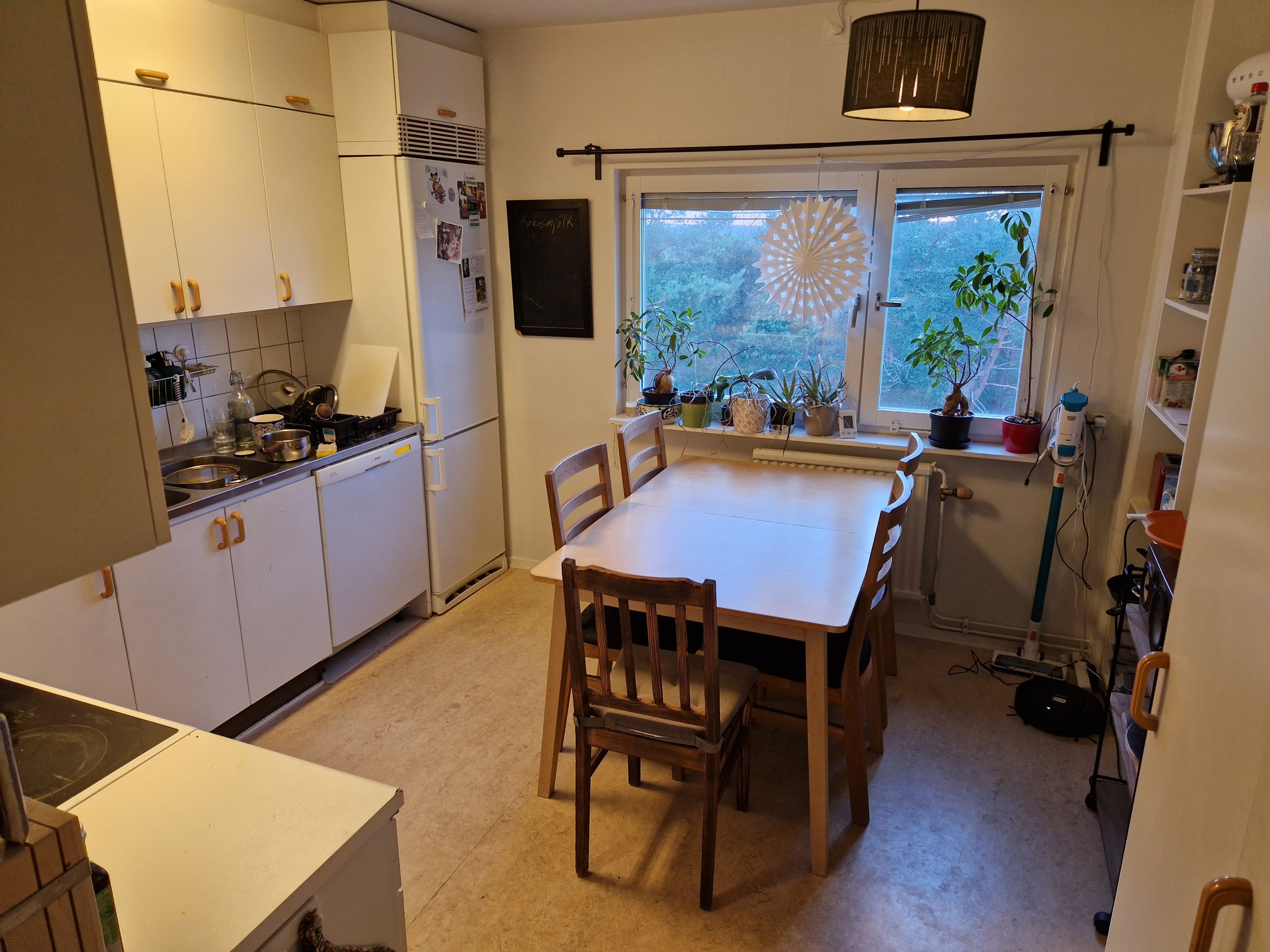 Allhelgonagatan, Göteborg — photo 3