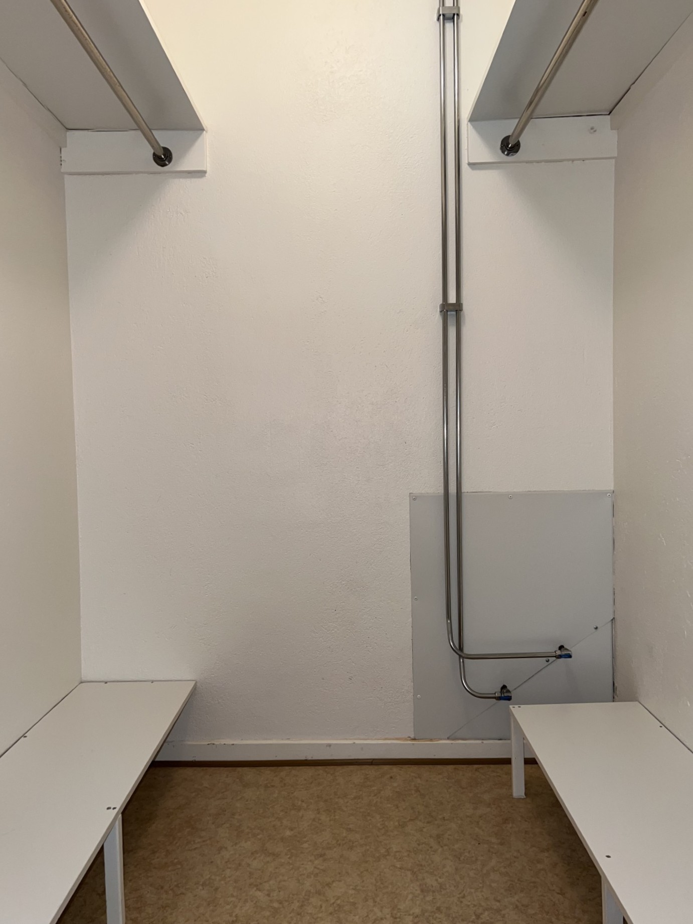 2 rok · 64 m² i Halmstad – bild 9
