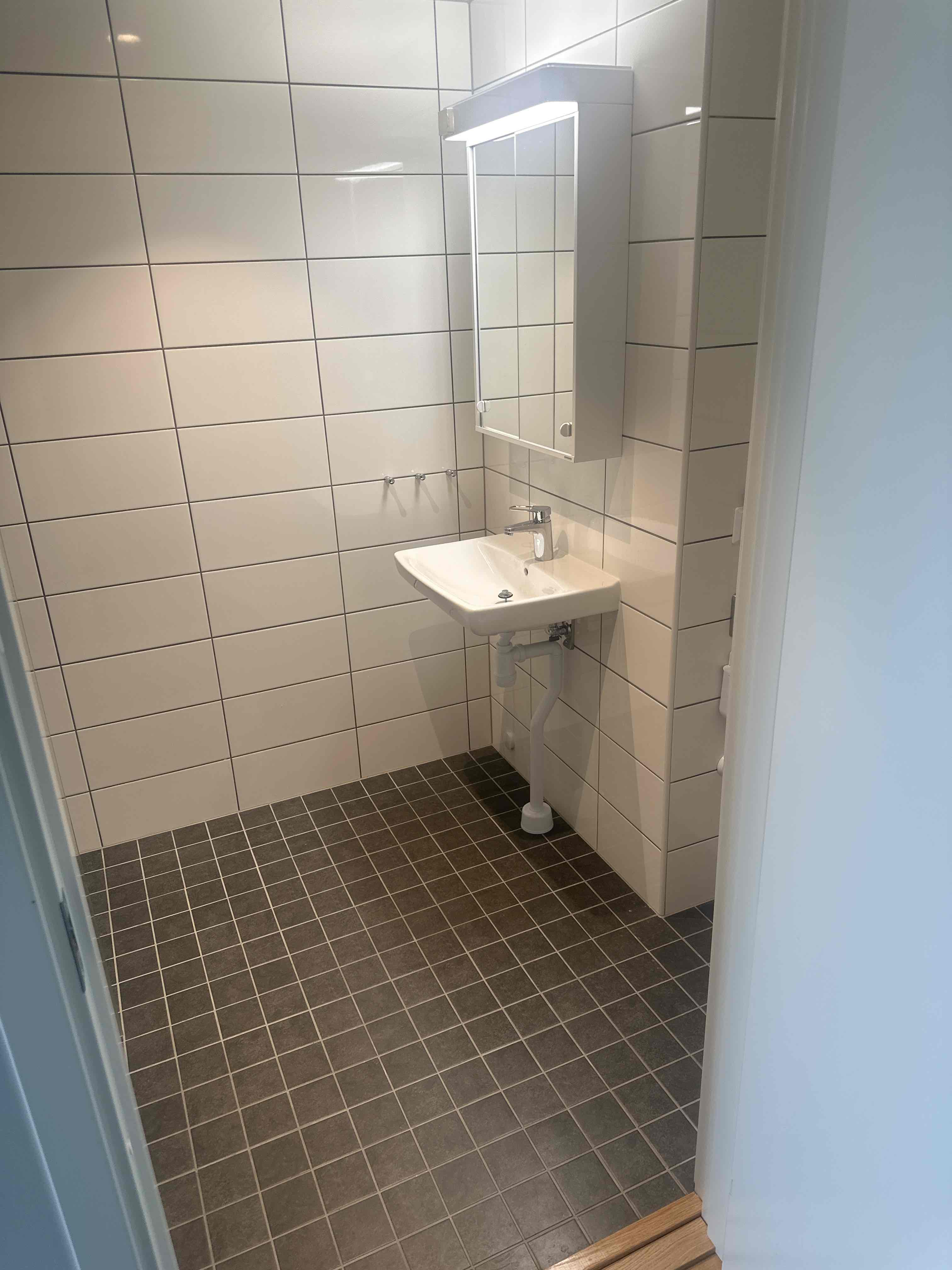 Lägenhet – Täby - Bild 5