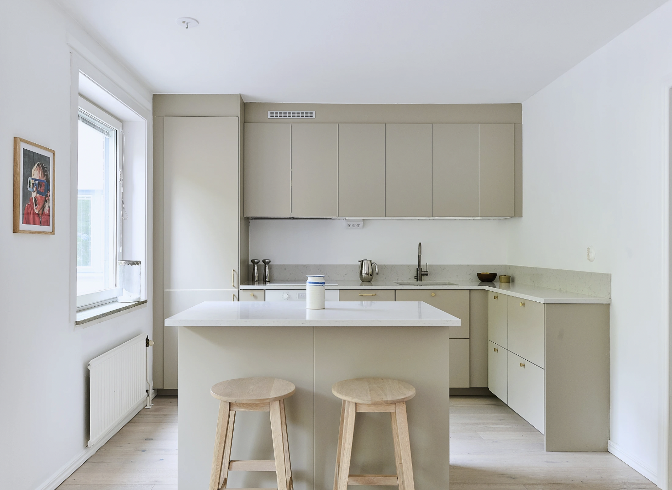 Idungatan, Stockholm — photo 3