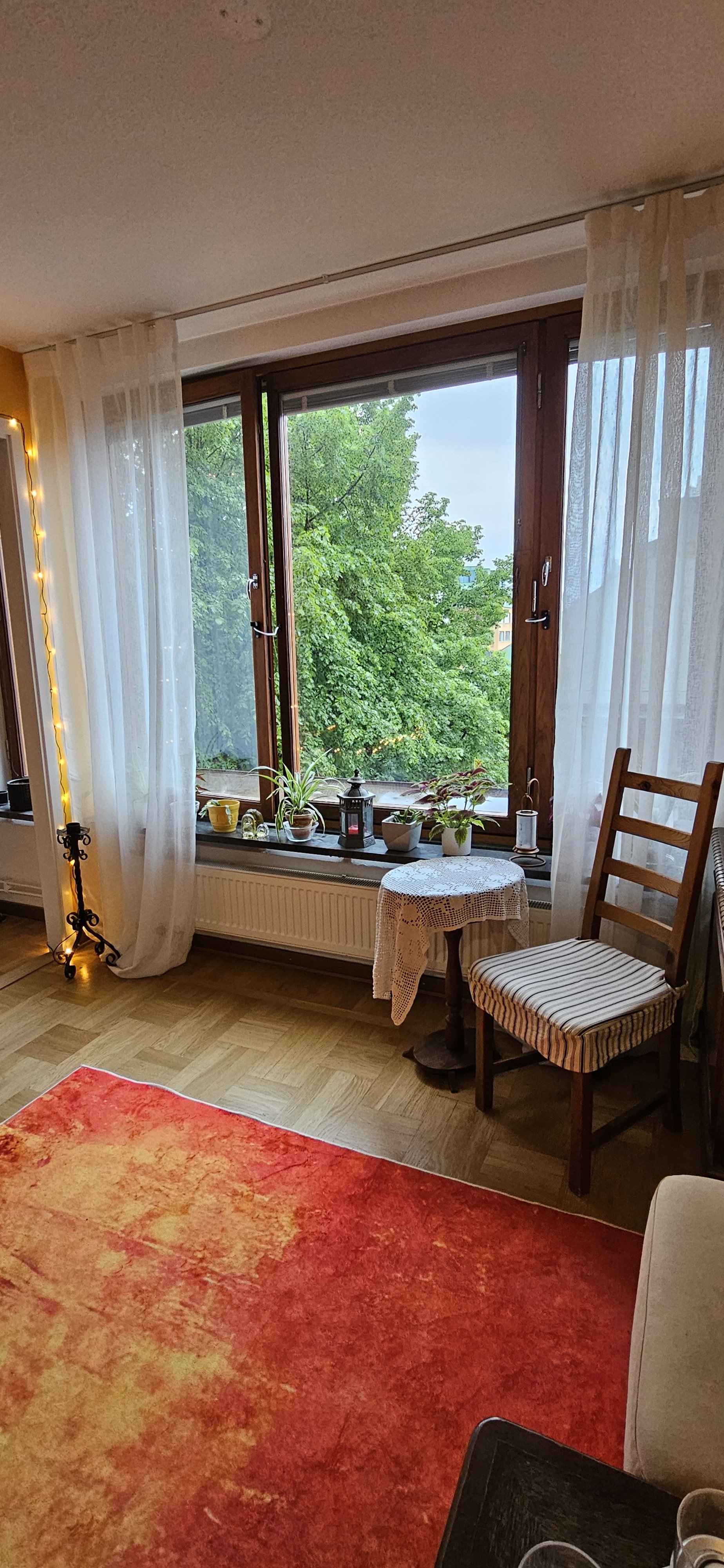 Sankt Paulsgatan