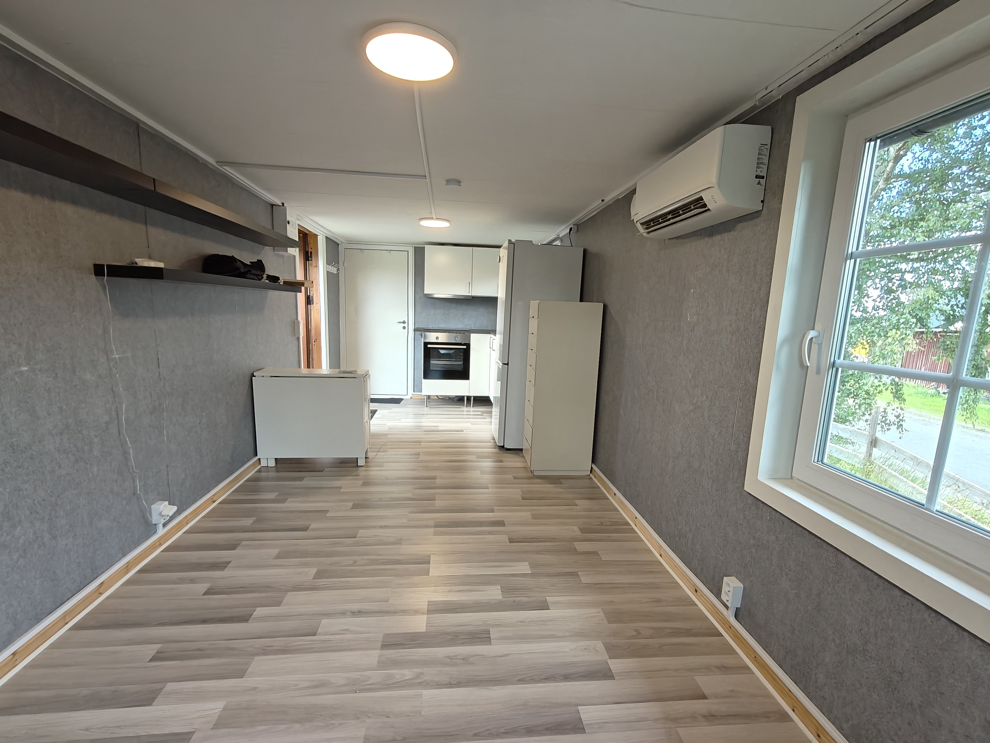 House in Valbo - Bild 3