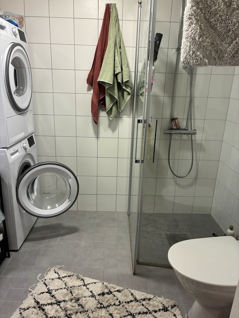 Fredriksdalsgatan, Göteborg — photo 5