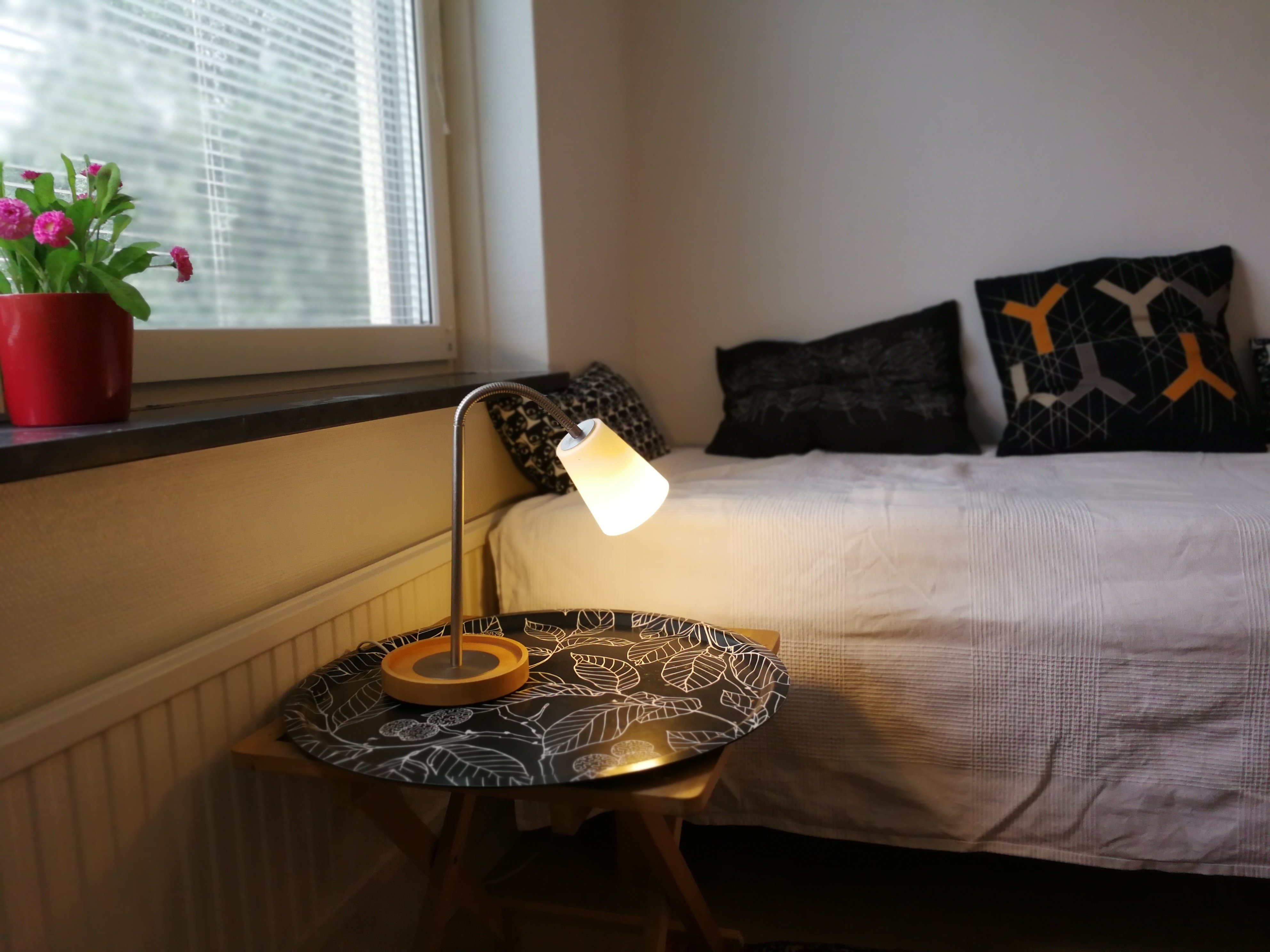 Selmedalsringen, Hägersten — photo 4