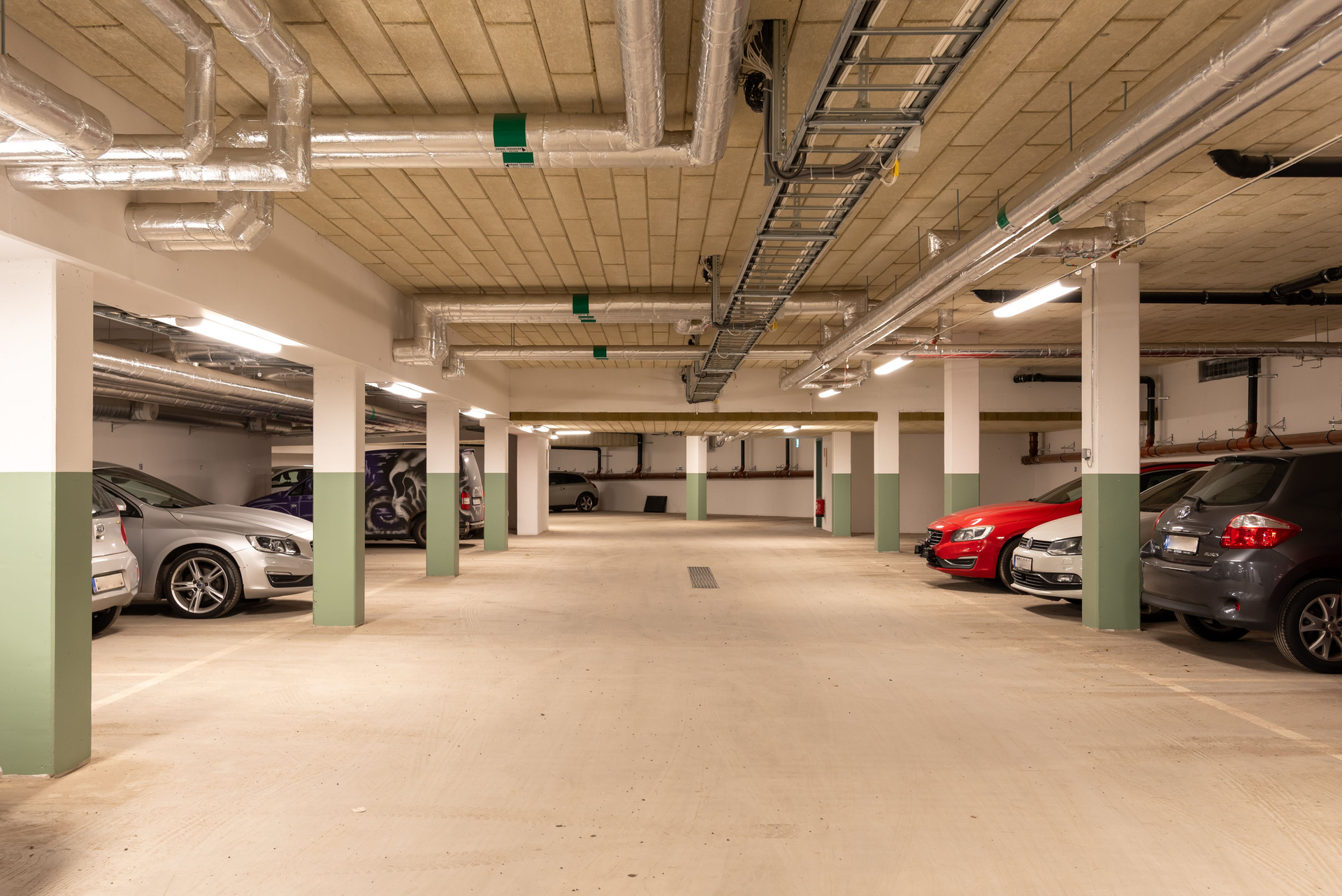 1 rok · 36 m² i Örebro – bild 20