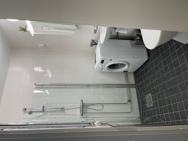 Lägenhet – Linköping, Innerstaden - Bild 5