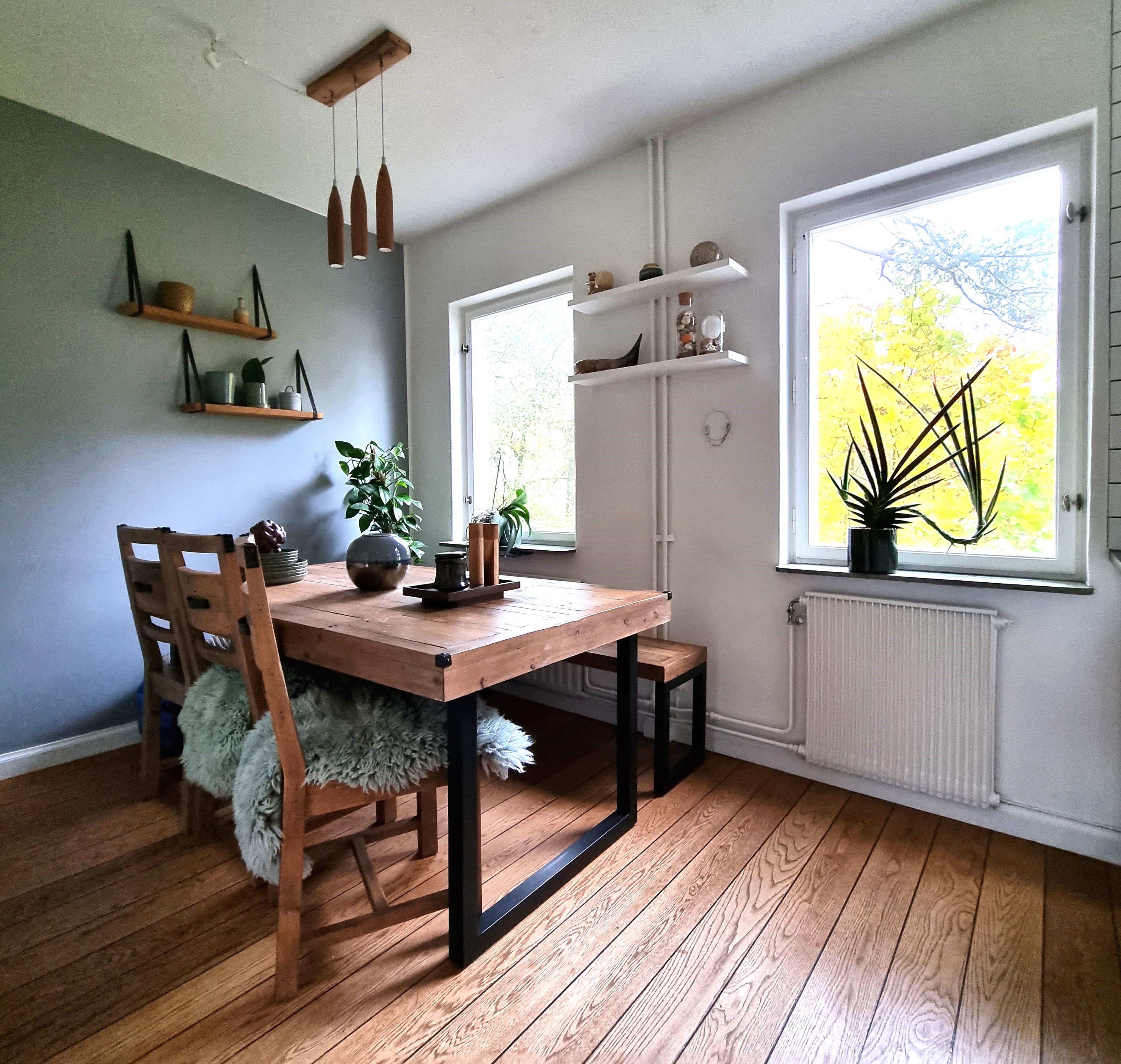Apartment in Johanneshov, Hammarbyhöjden - Bild 2