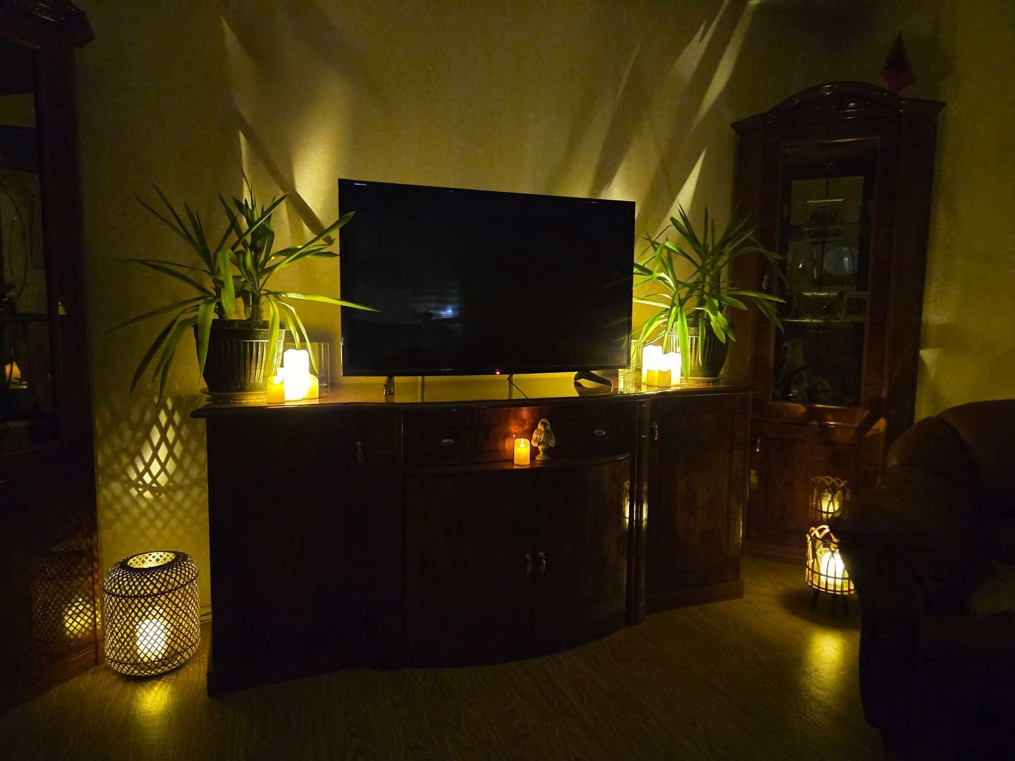Qasa listing 1429612 - Bild 2