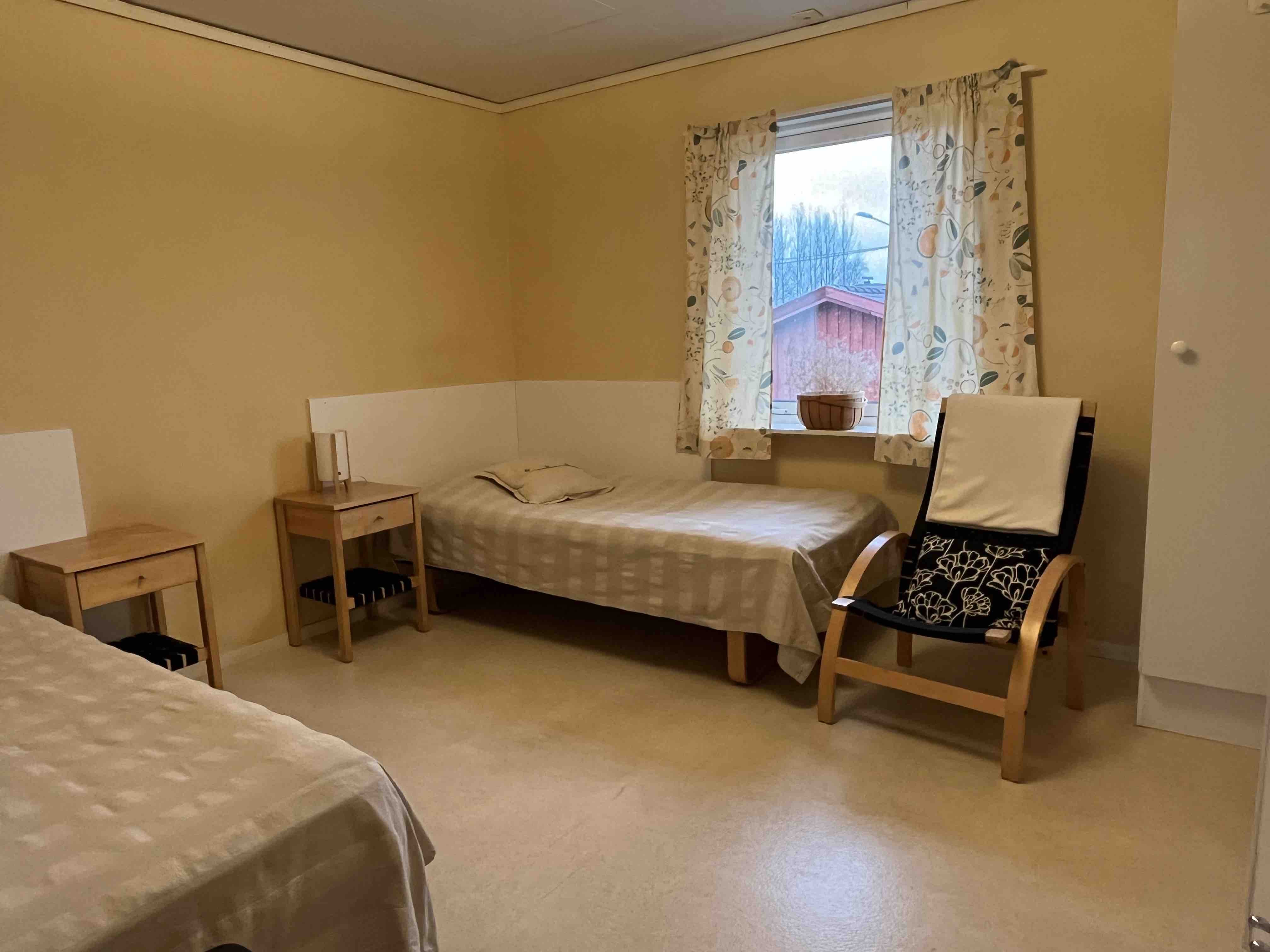 Håkmark Ö, Umeå — photo 3