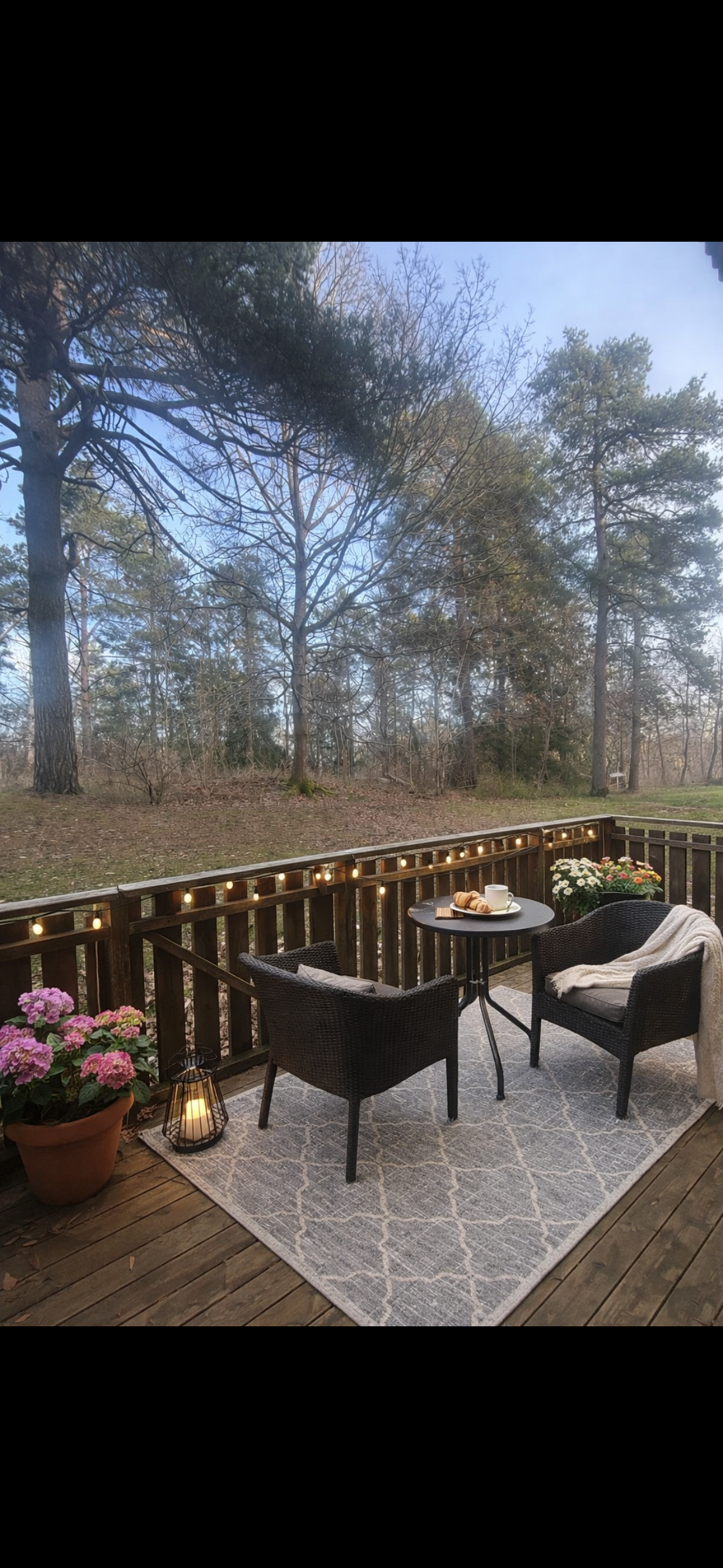 Stabbegatan, Göteborg — photo 4