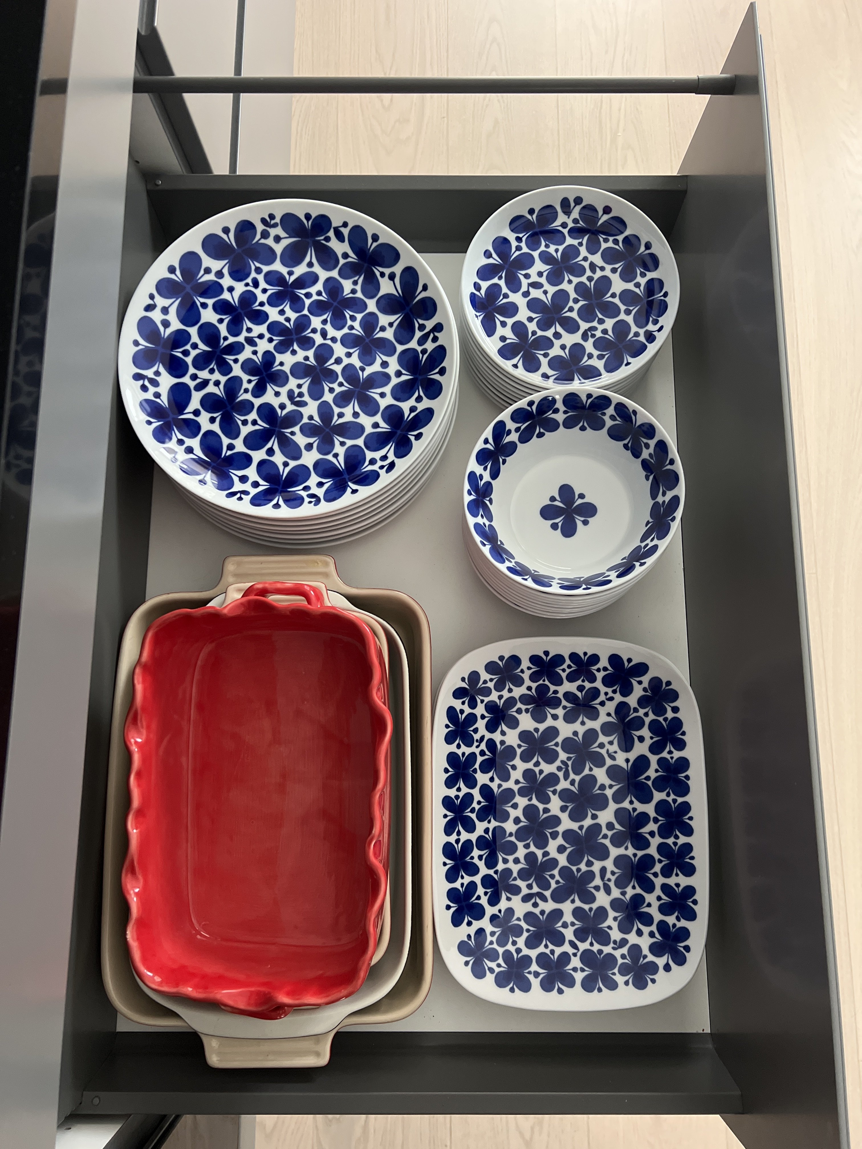 Övre Sanatoriegatan, Göteborg — photo 3