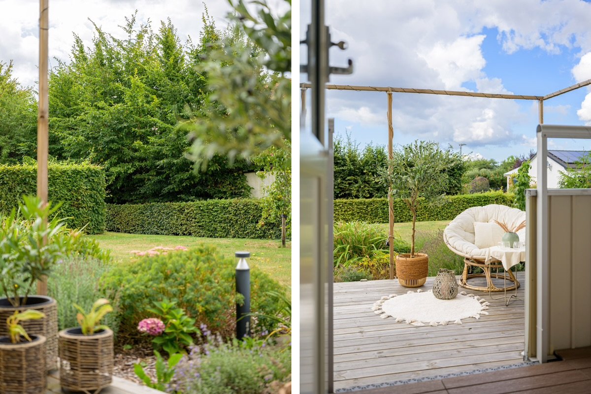 2 rok · 65 m² i Påarp – bild 23