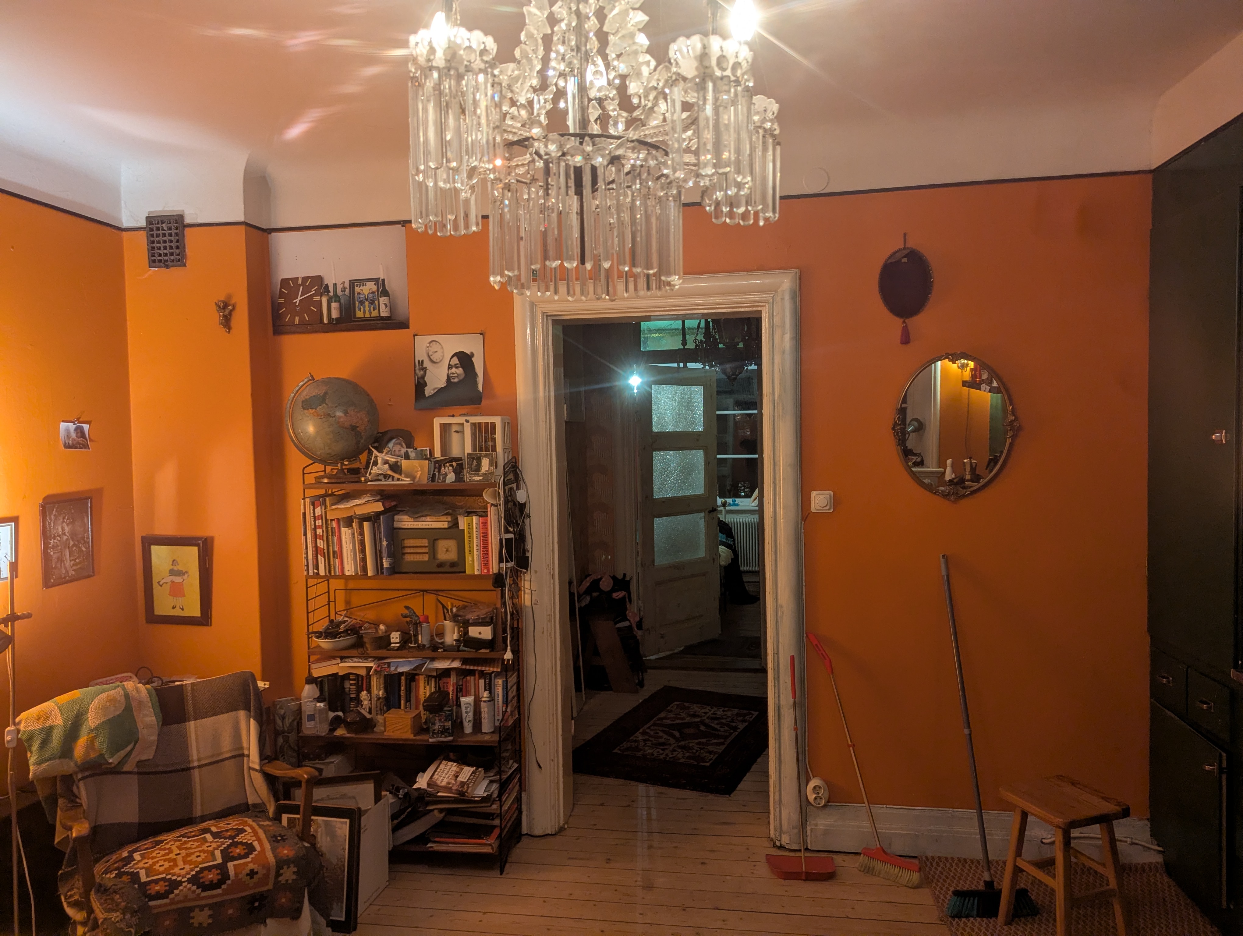 Kungsgatan, Malmö — photo 3