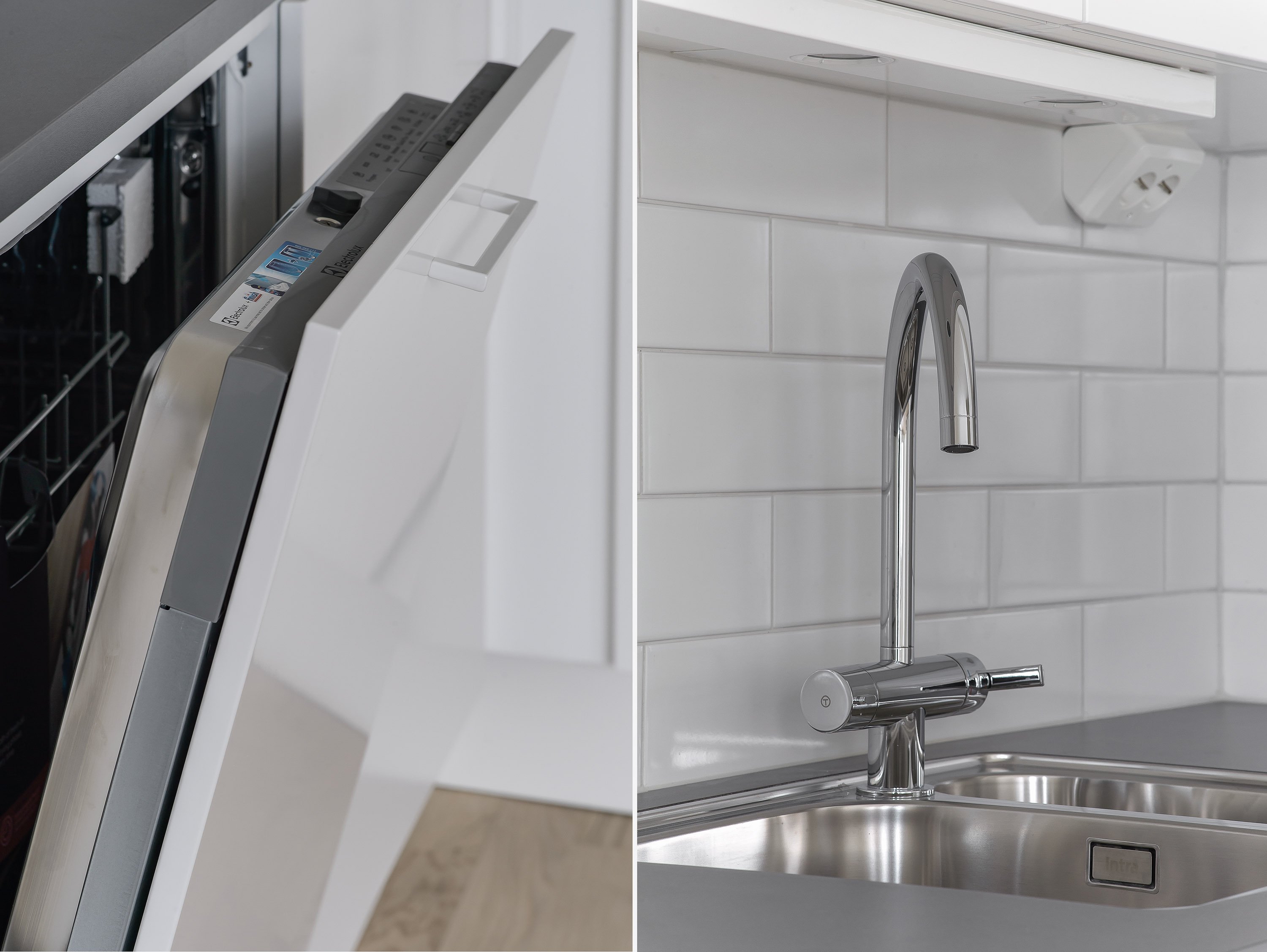 Almbygatan, spånga — photo 4