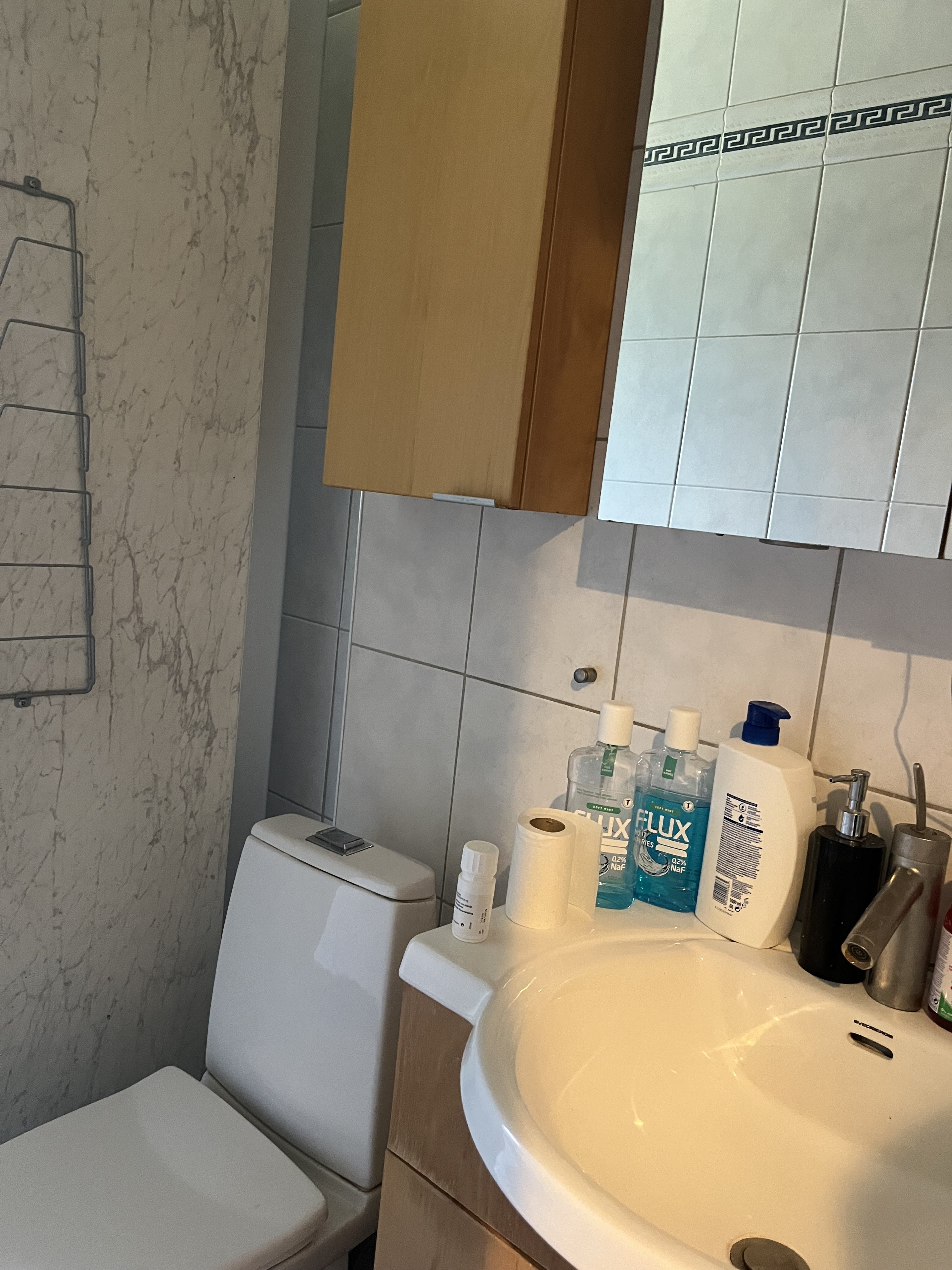 Turkosgatan, Västra Frölunda — photo 2