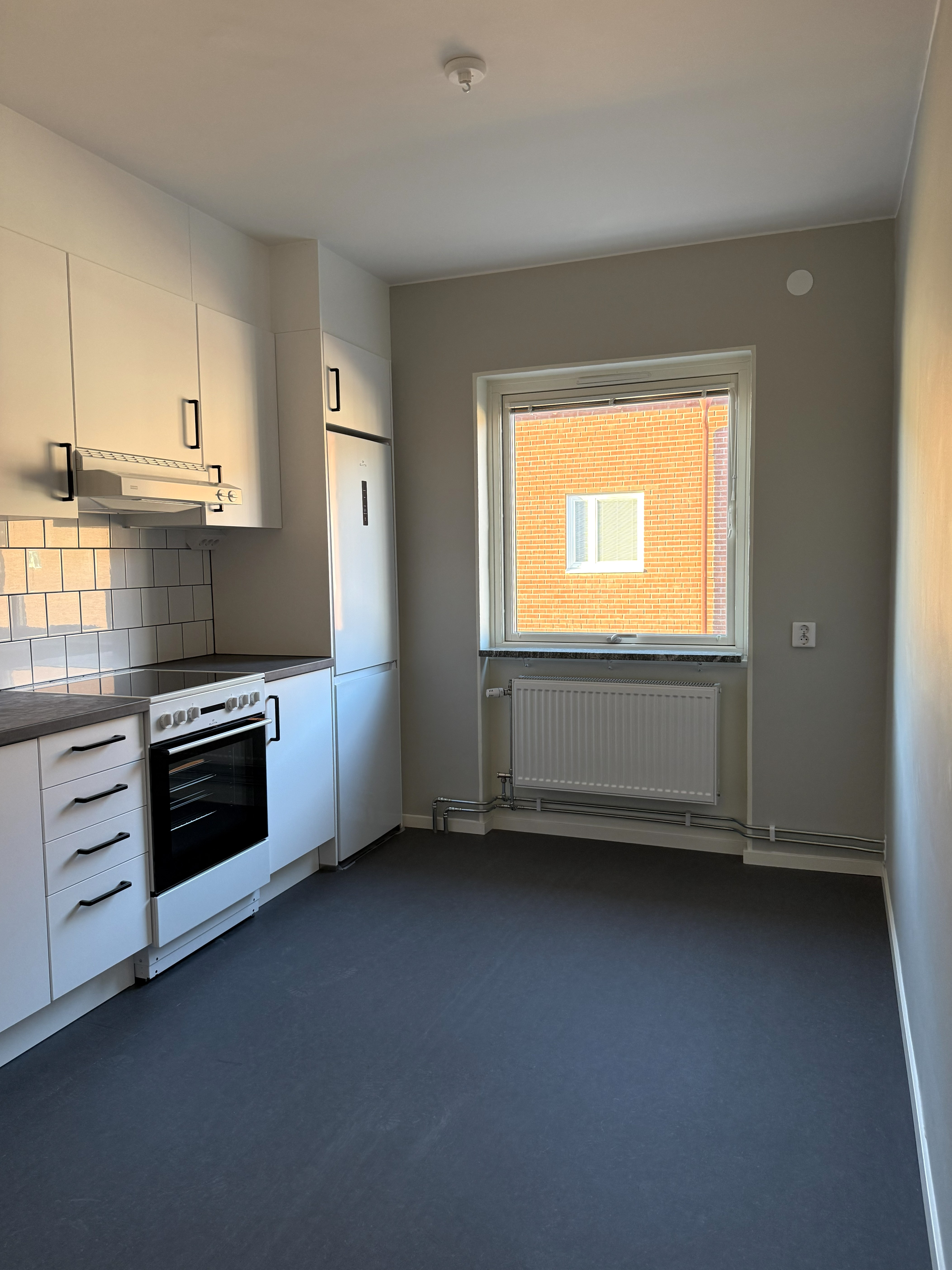 Eskilsgatan 7A