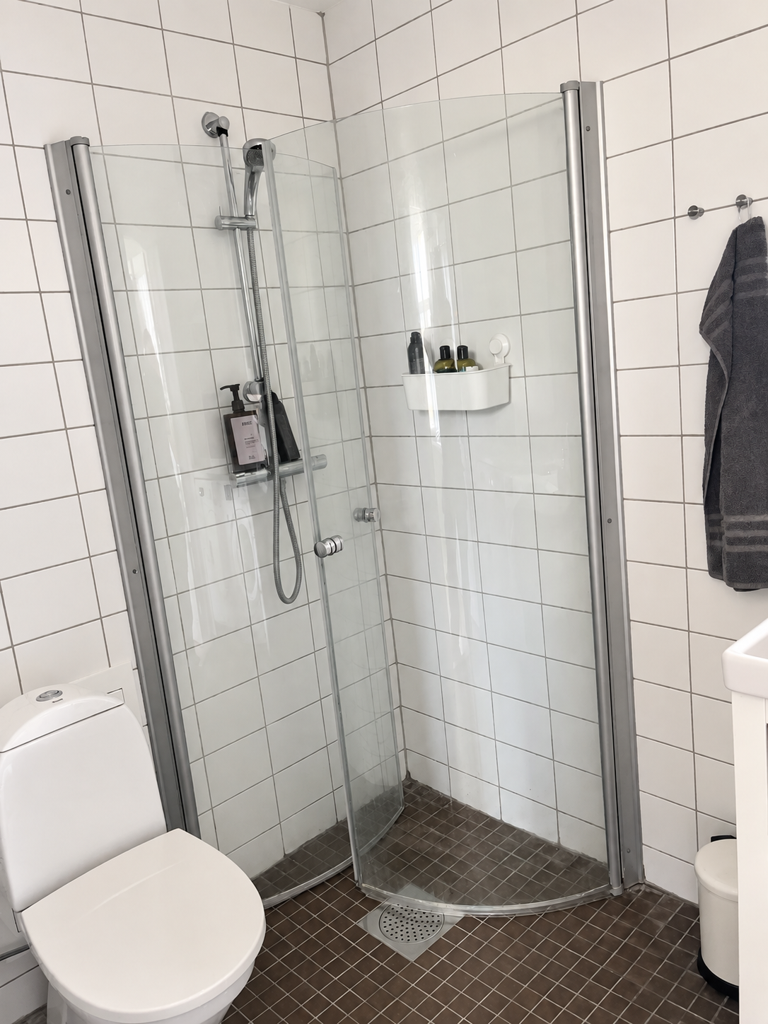 3 rok · 86 m² i Säter – bild 5