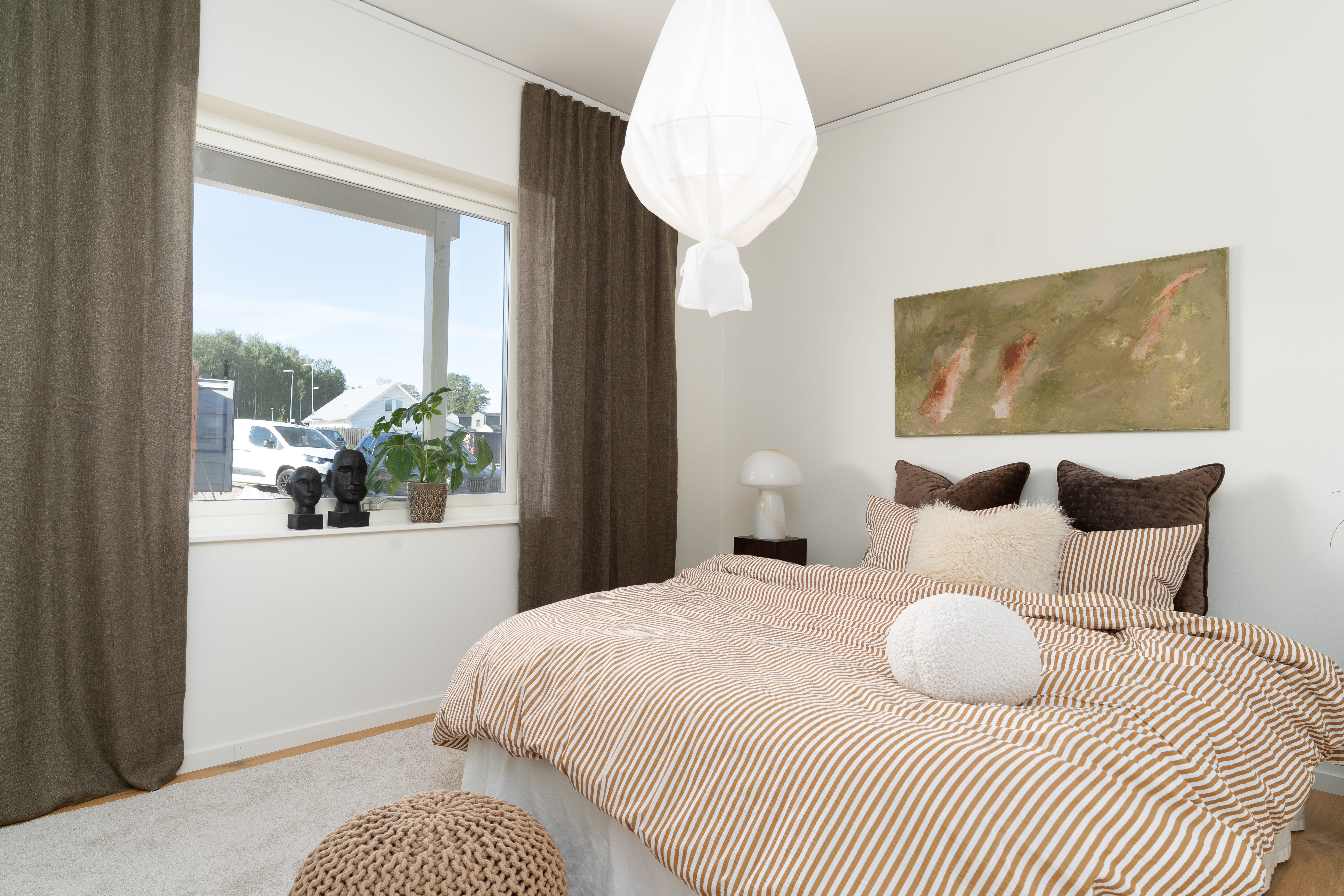 4 rok · 85 m² i Mantorp – bild 16