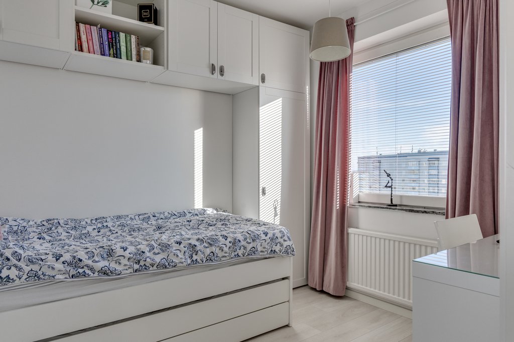 Karolingatan, Malmö — photo 2