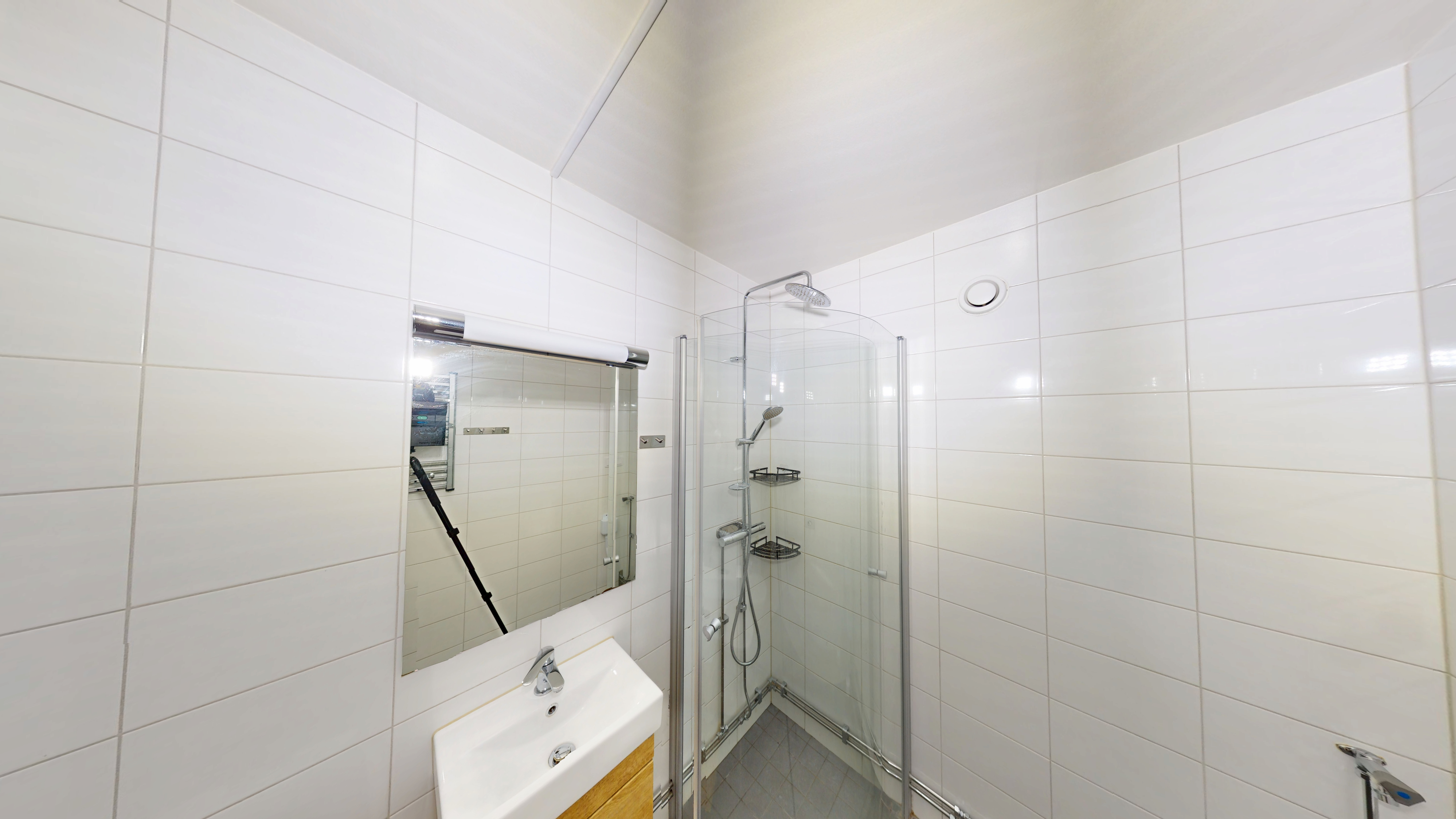 2 rok · 60 m² i Eskilstuna – bild 3