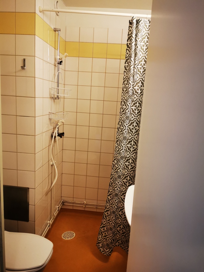 Lägenhet – Sundbyberg, Divisionen, Rissne - Bild 5