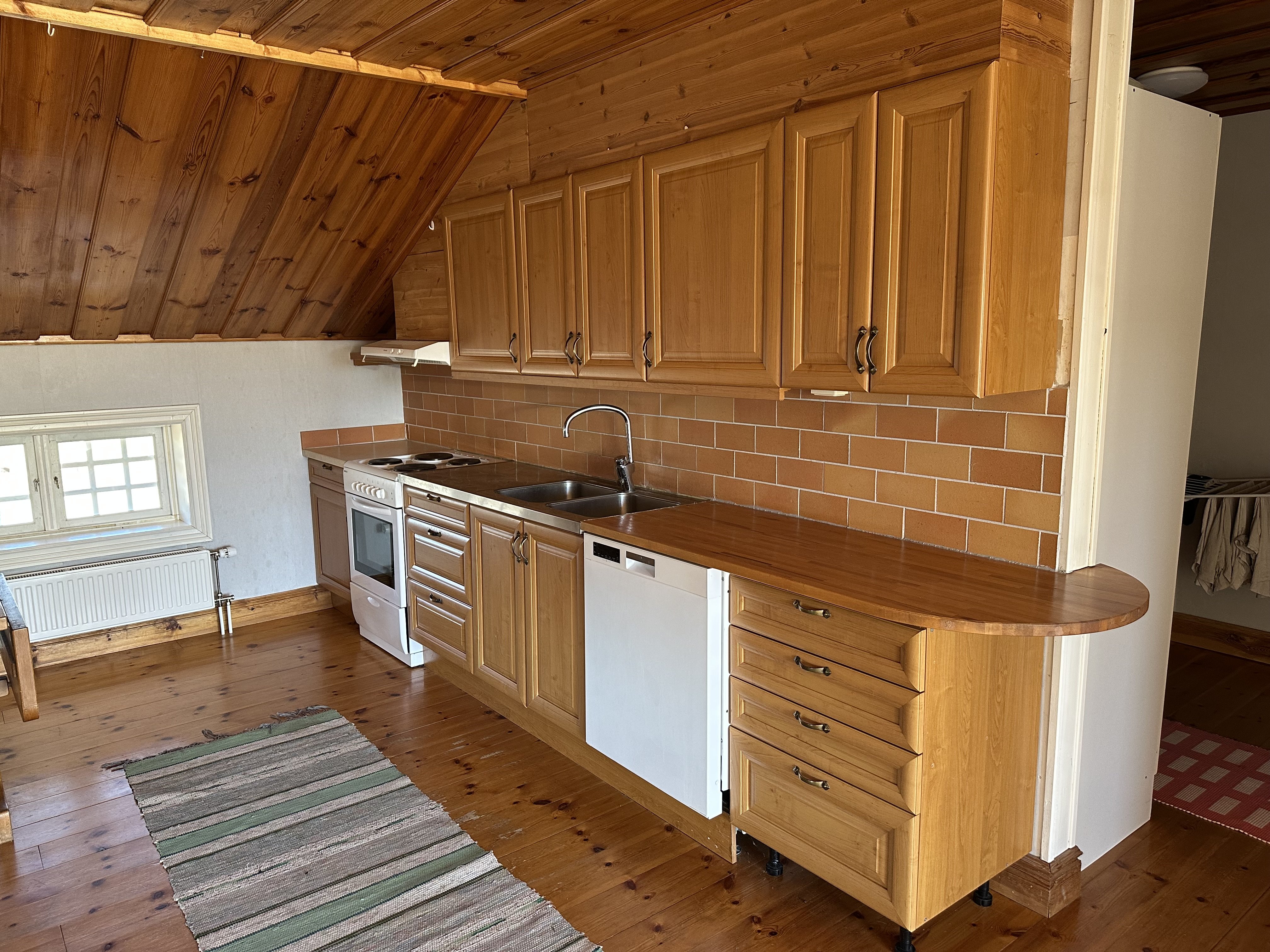 Lägenhet – Eskilstuna kommun, Visund - Bild 5