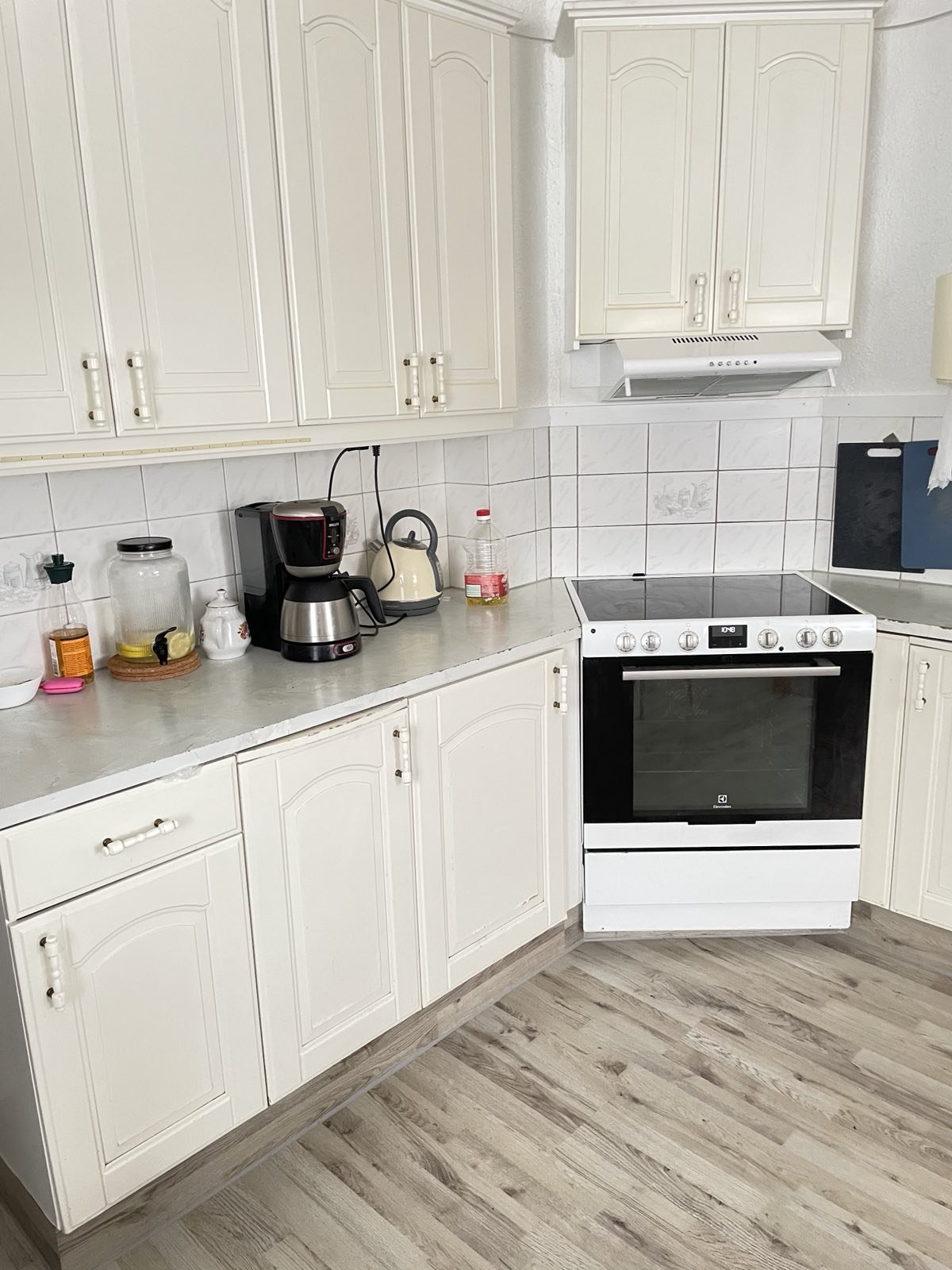 Villa/Hus, 6 rooms, 160 sqm, Husum